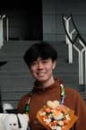 Treyson Tsen