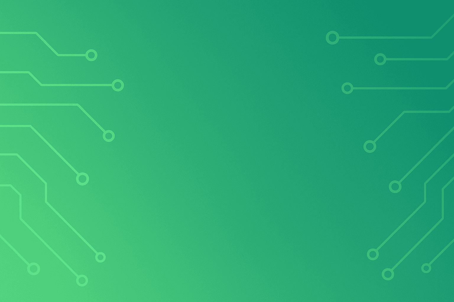 2D Online Game Using JS Phaser project image