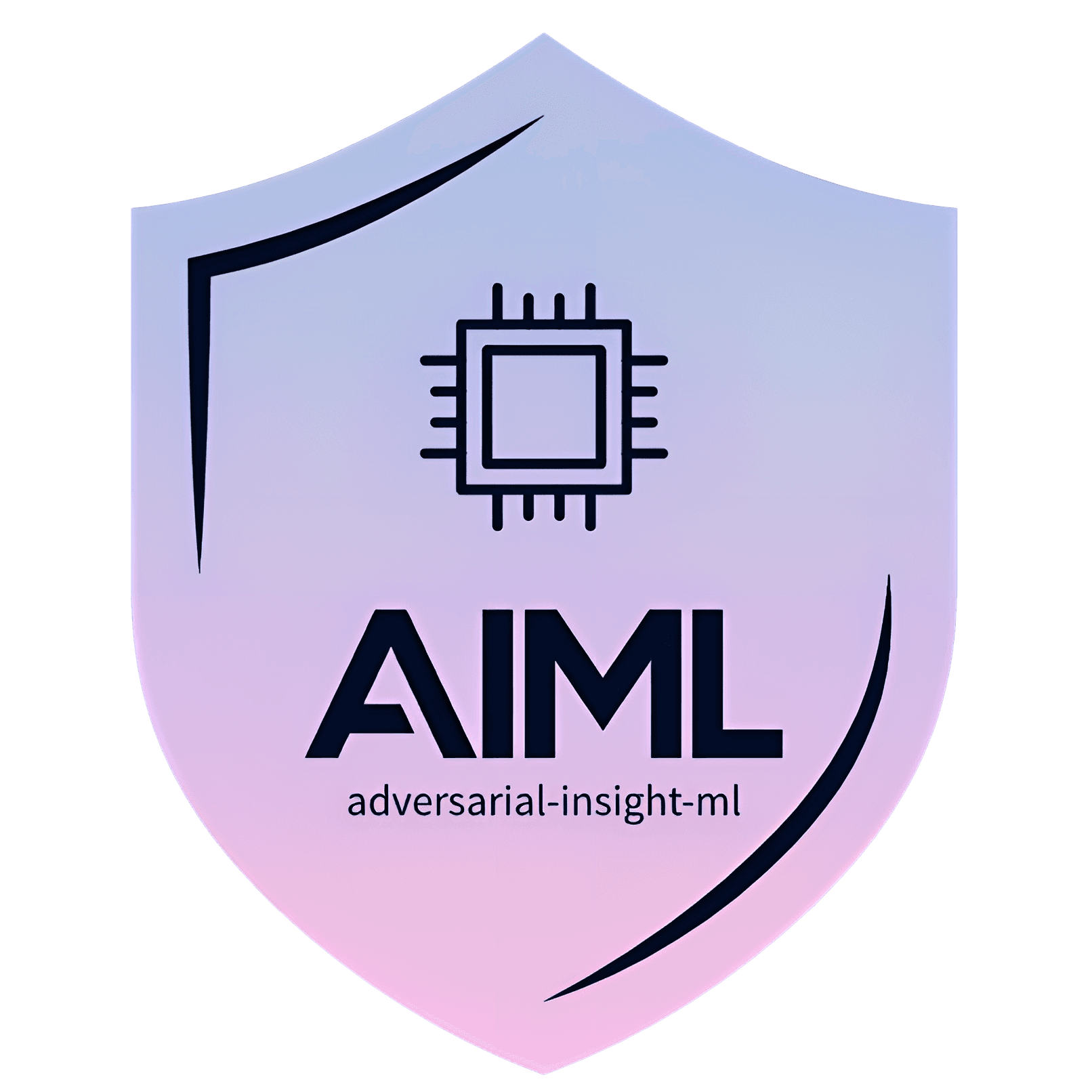 https://capalyst-web-storage.s3.ap-southeast-2.amazonaws.com/images/1759813400615_filename.ext