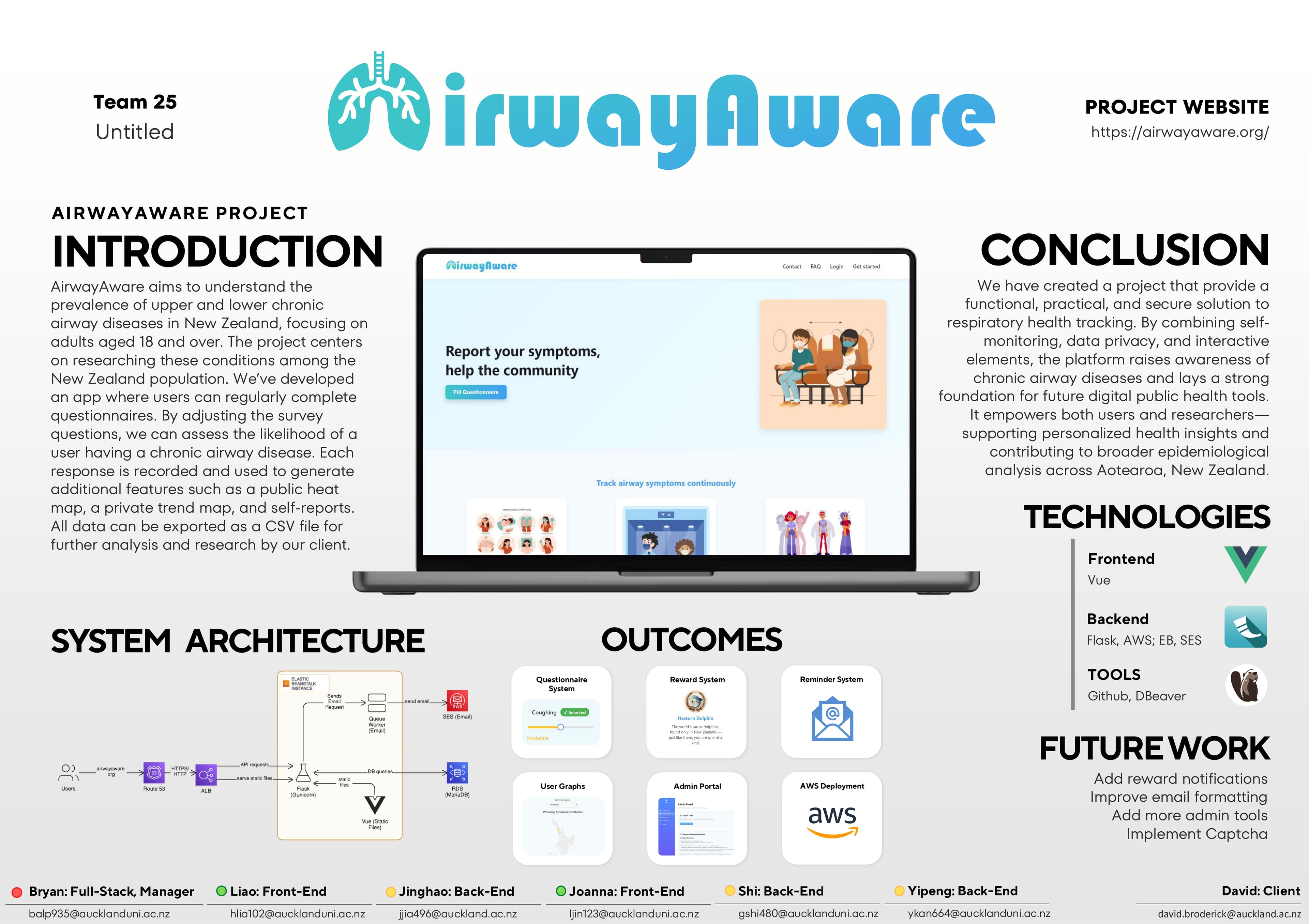 https://capalyst-web-storage.s3.ap-southeast-2.amazonaws.com/images/1759813402856_filename.ext