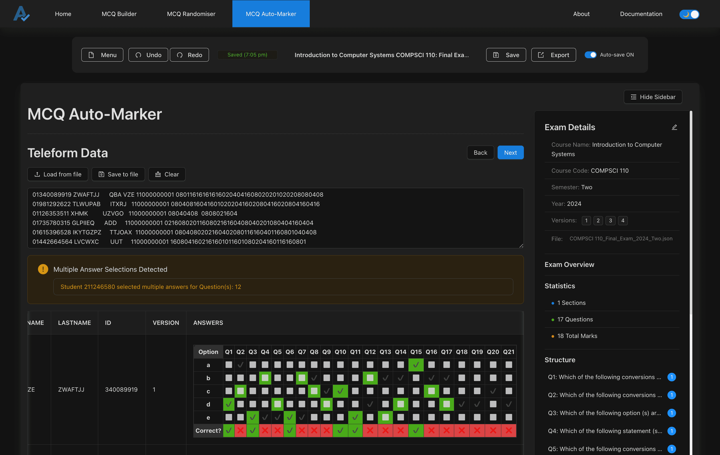 https://capalyst-web-storage.s3.ap-southeast-2.amazonaws.com/images/1759813405595_filename.ext