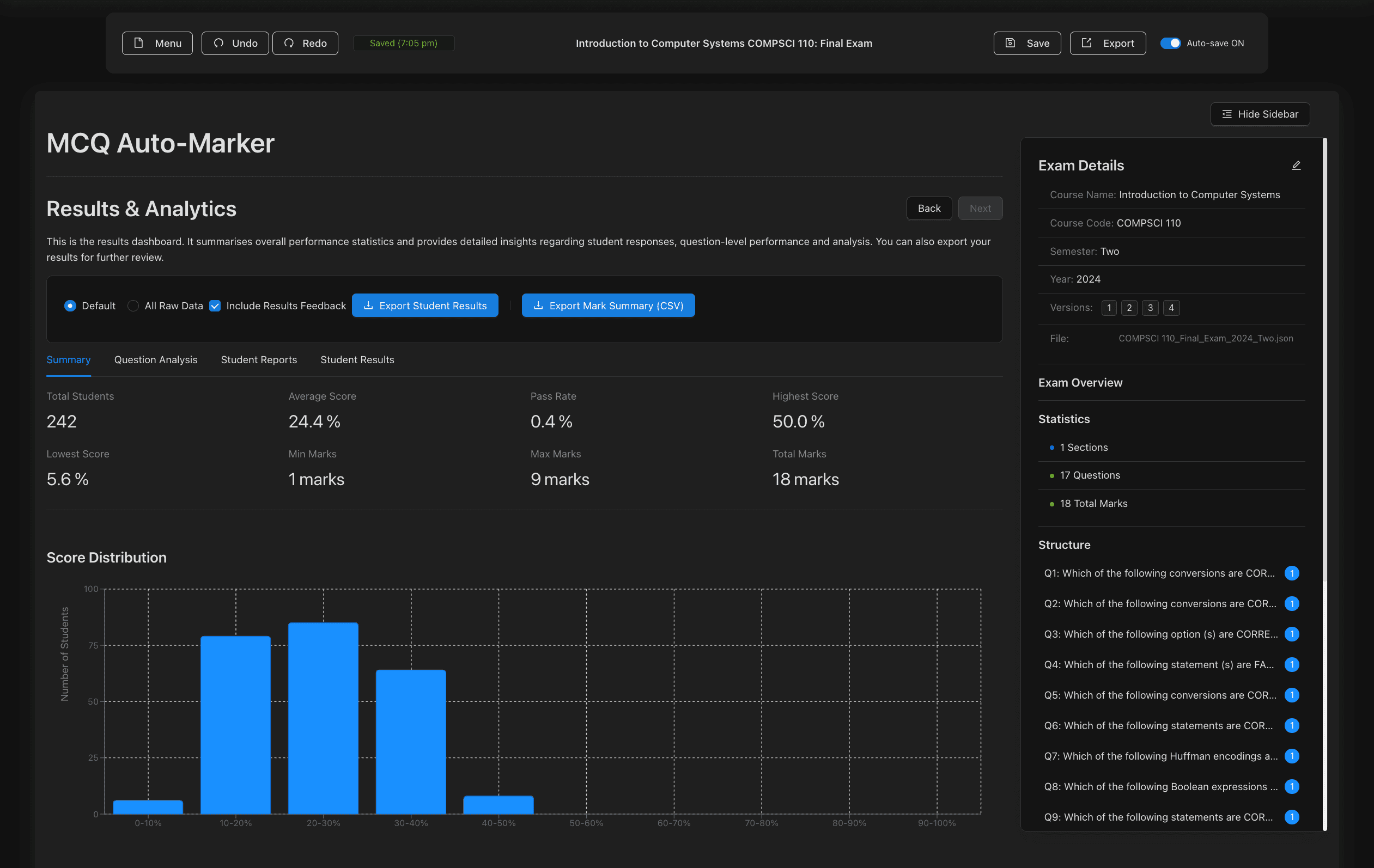 https://capalyst-web-storage.s3.ap-southeast-2.amazonaws.com/images/1759813405726_filename.ext