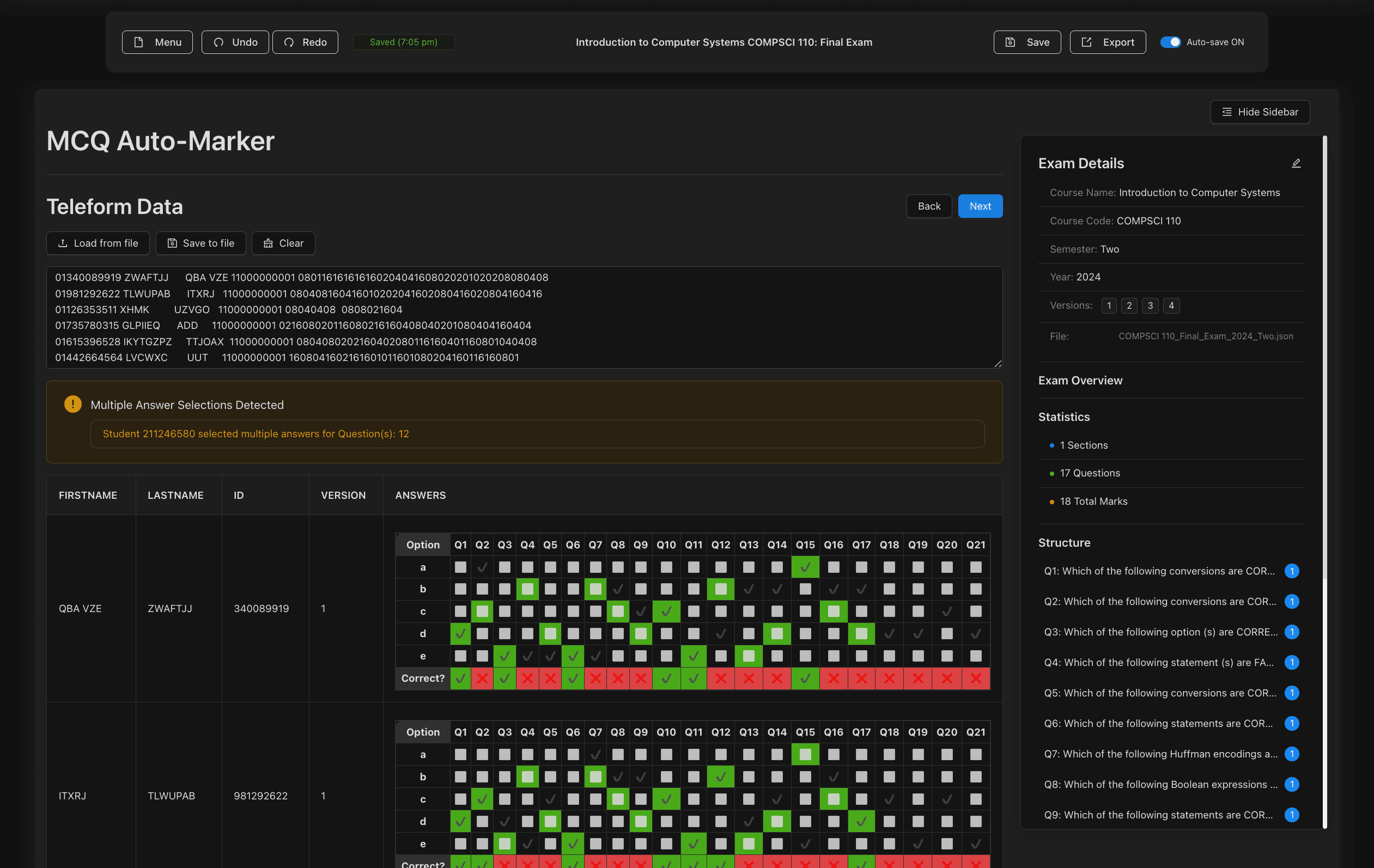 https://capalyst-web-storage.s3.ap-southeast-2.amazonaws.com/images/1759813405992_filename.ext