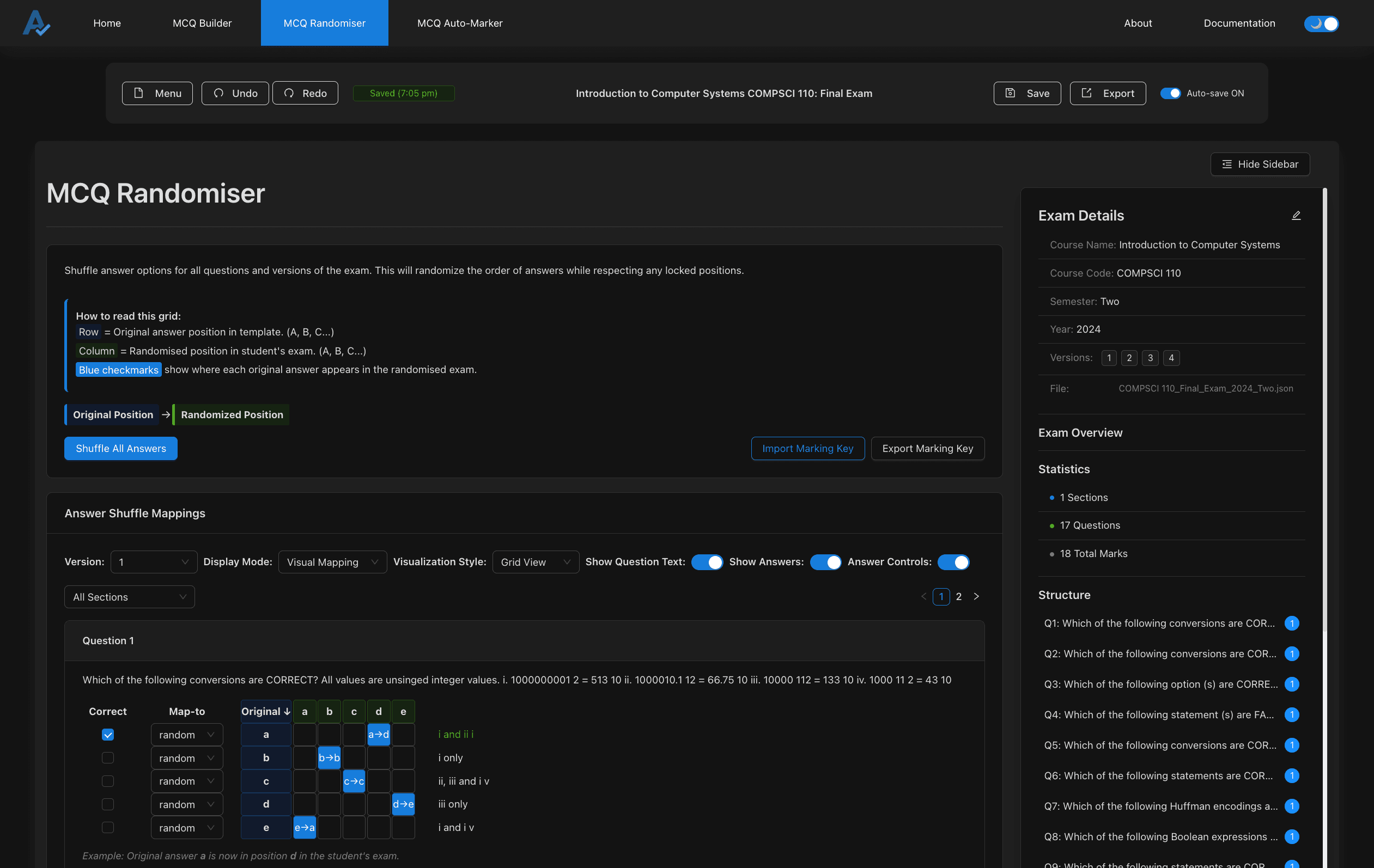 https://capalyst-web-storage.s3.ap-southeast-2.amazonaws.com/images/1759813406170_filename.ext