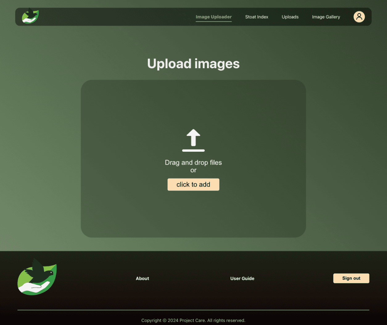 https://capalyst-web-storage.s3.ap-southeast-2.amazonaws.com/images/1759813409578_filename.ext