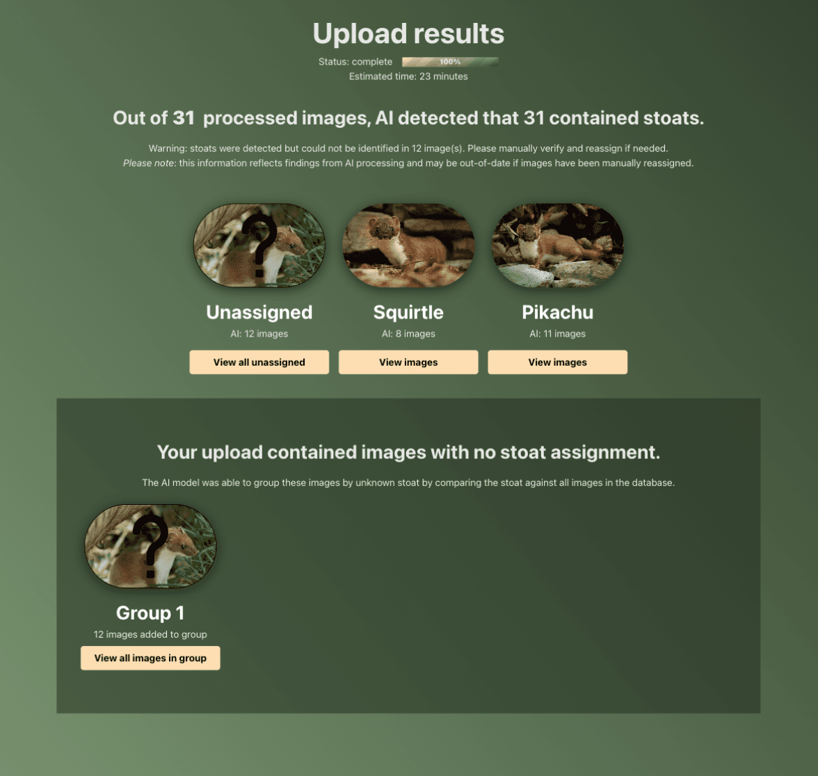https://capalyst-web-storage.s3.ap-southeast-2.amazonaws.com/images/1759813409828_filename.ext