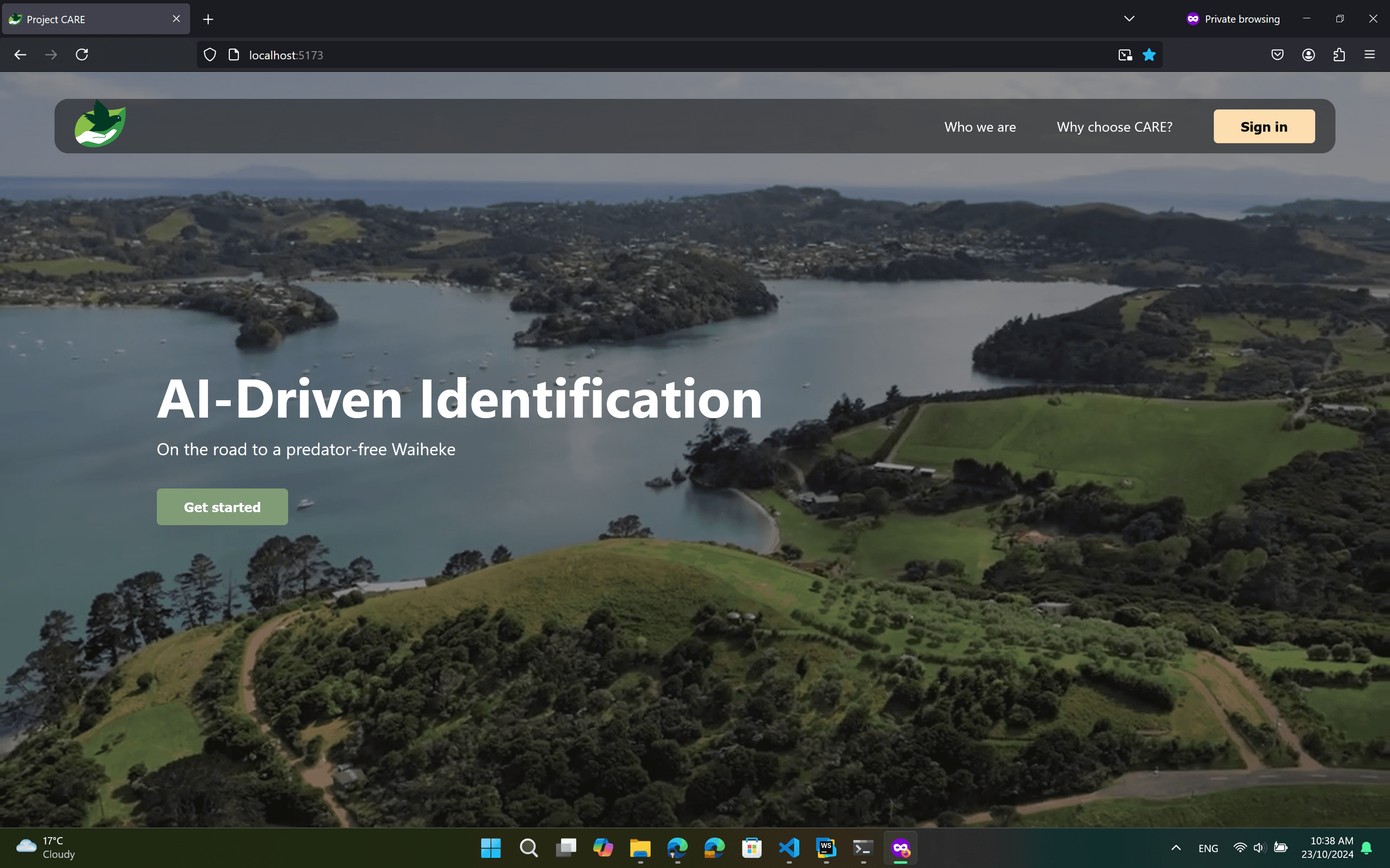 https://capalyst-web-storage.s3.ap-southeast-2.amazonaws.com/images/1759813411597_filename.ext