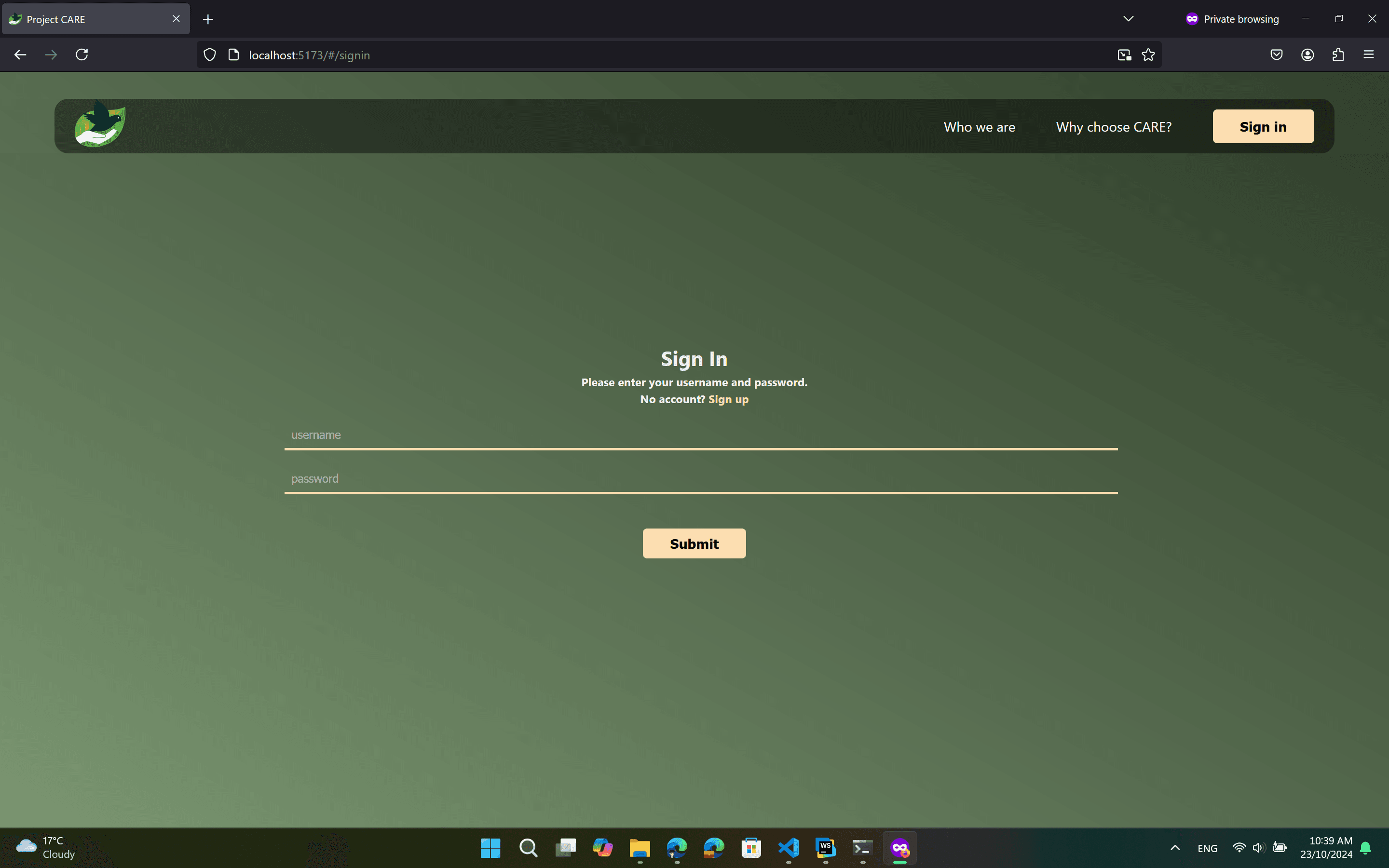 https://capalyst-web-storage.s3.ap-southeast-2.amazonaws.com/images/1759813411823_filename.ext
