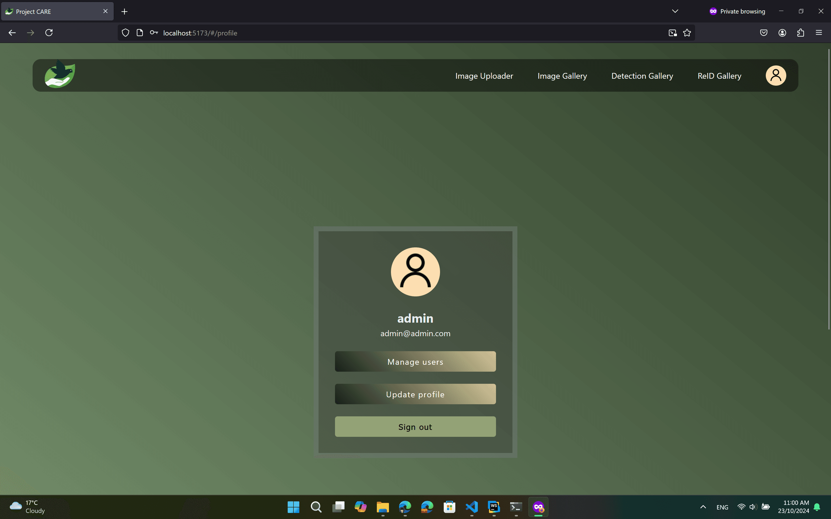 https://capalyst-web-storage.s3.ap-southeast-2.amazonaws.com/images/1759813412252_filename.ext