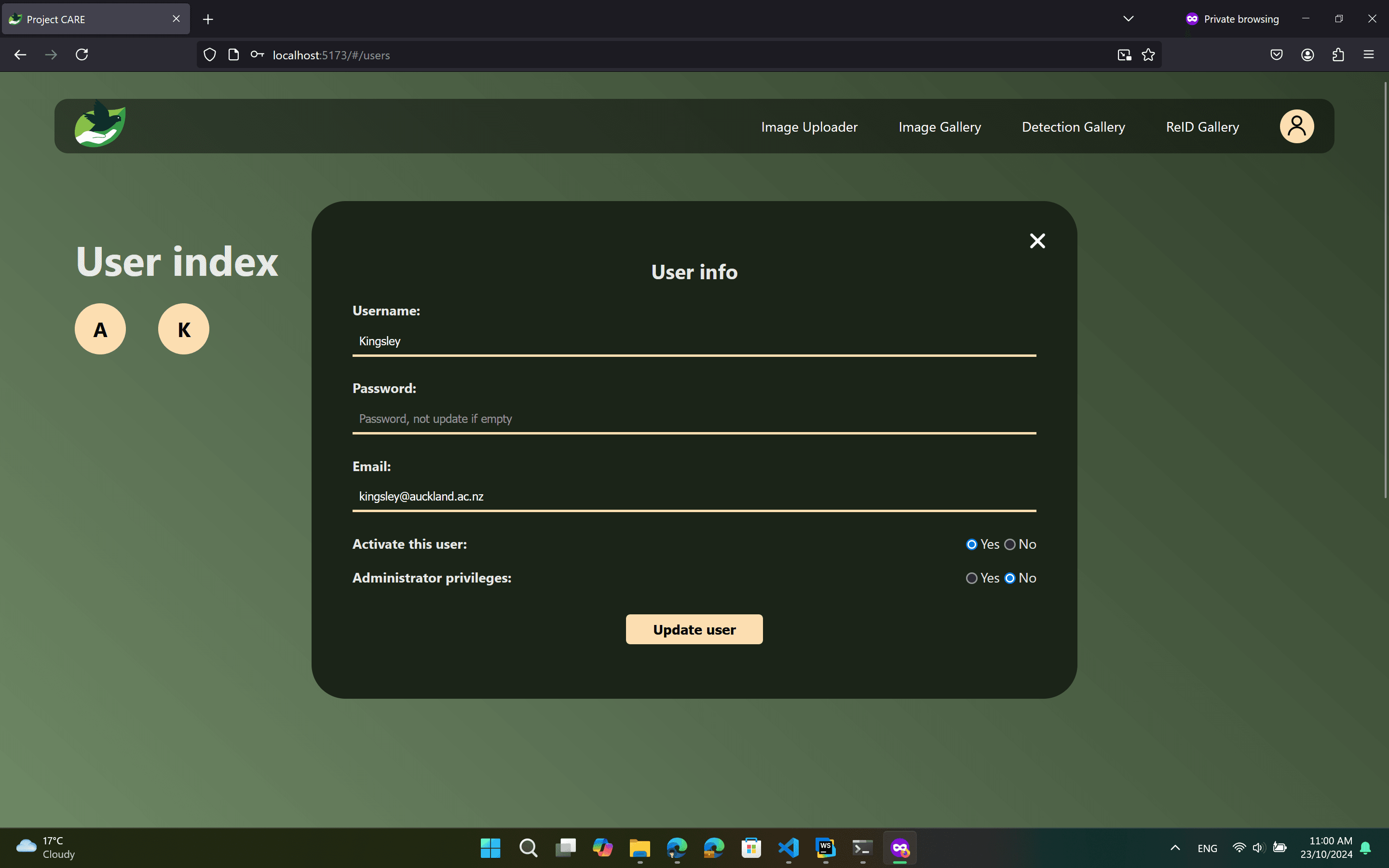 https://capalyst-web-storage.s3.ap-southeast-2.amazonaws.com/images/1759813412499_filename.ext