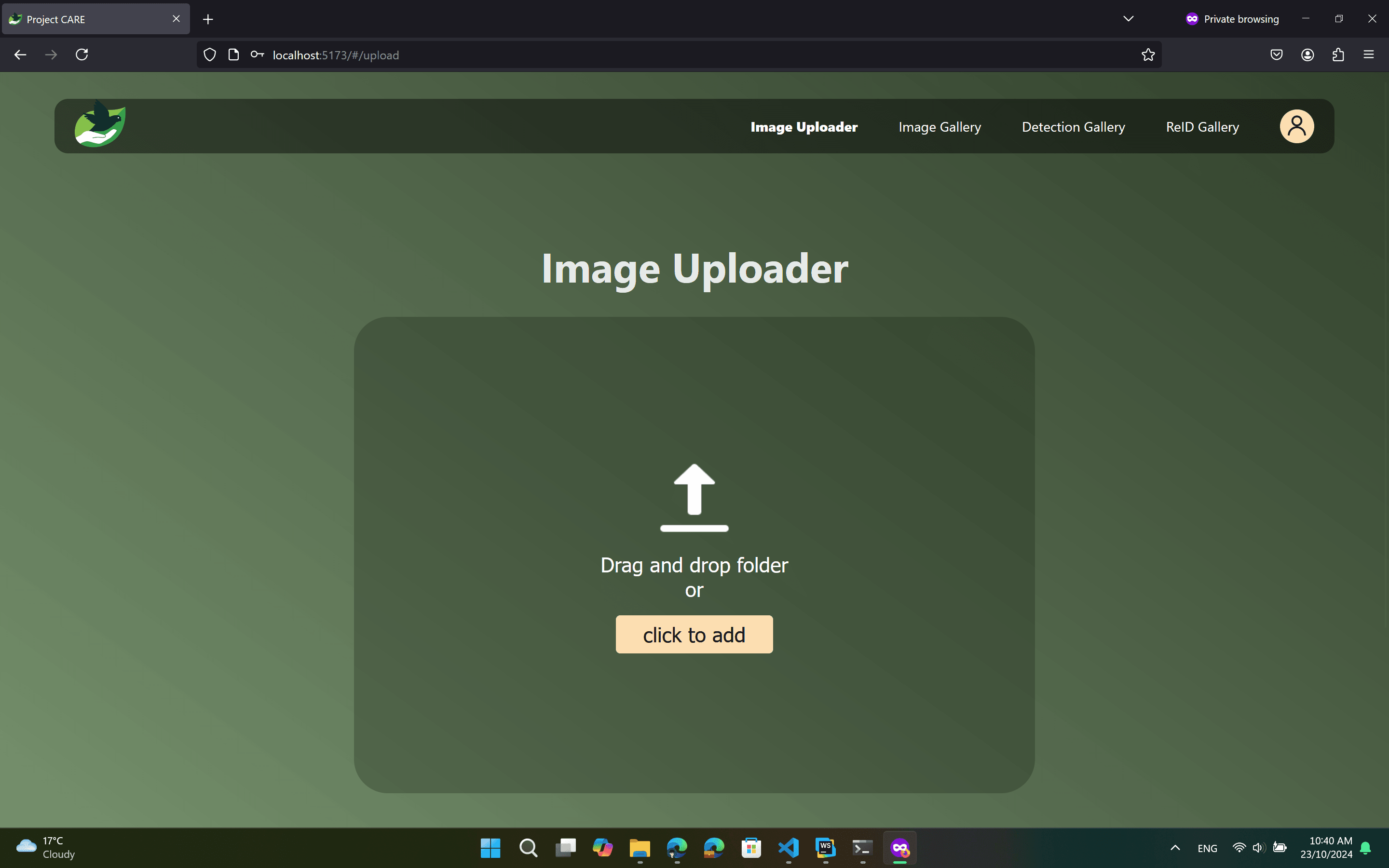 https://capalyst-web-storage.s3.ap-southeast-2.amazonaws.com/images/1759813412796_filename.ext
