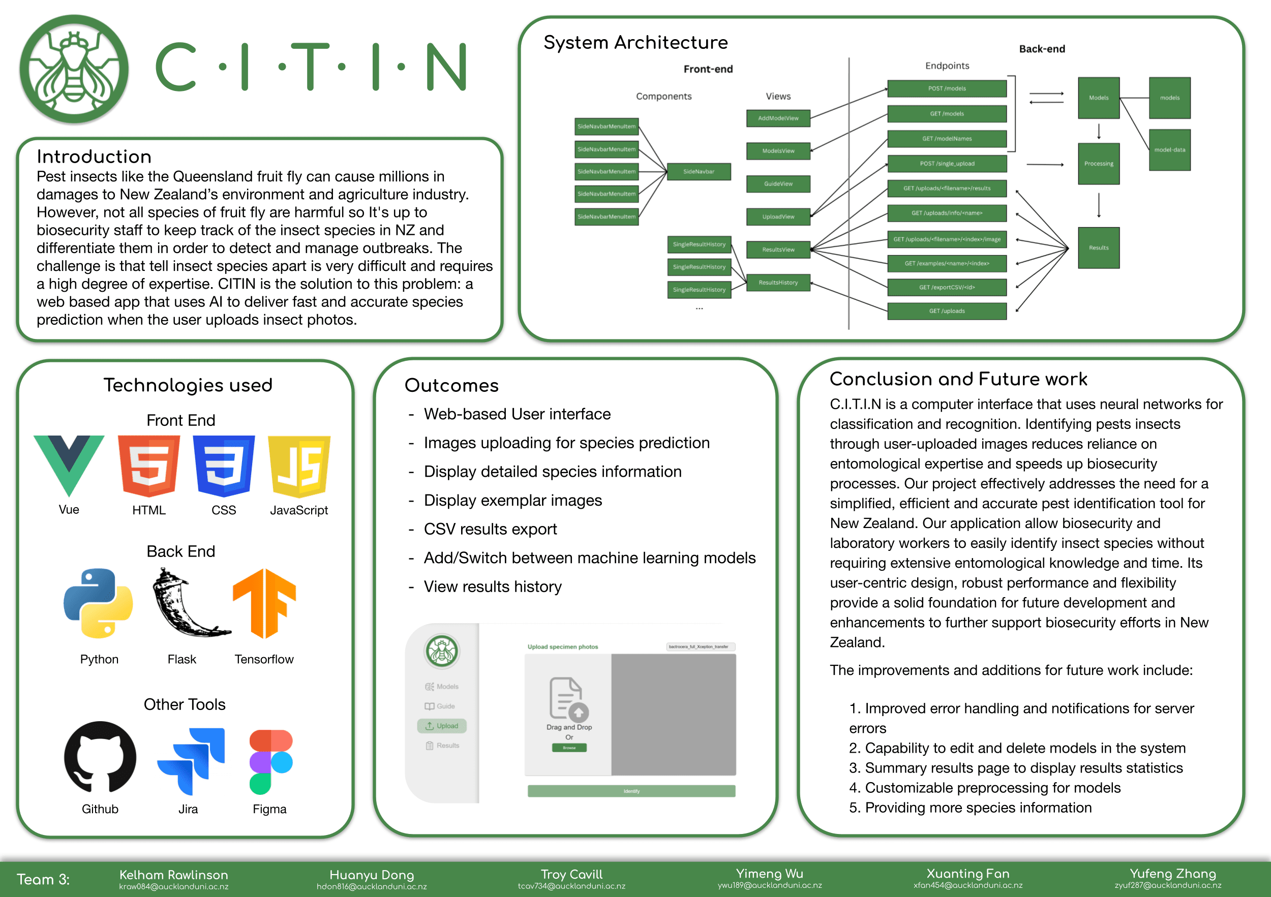 https://capalyst-web-storage.s3.ap-southeast-2.amazonaws.com/images/1759813413810_filename.ext