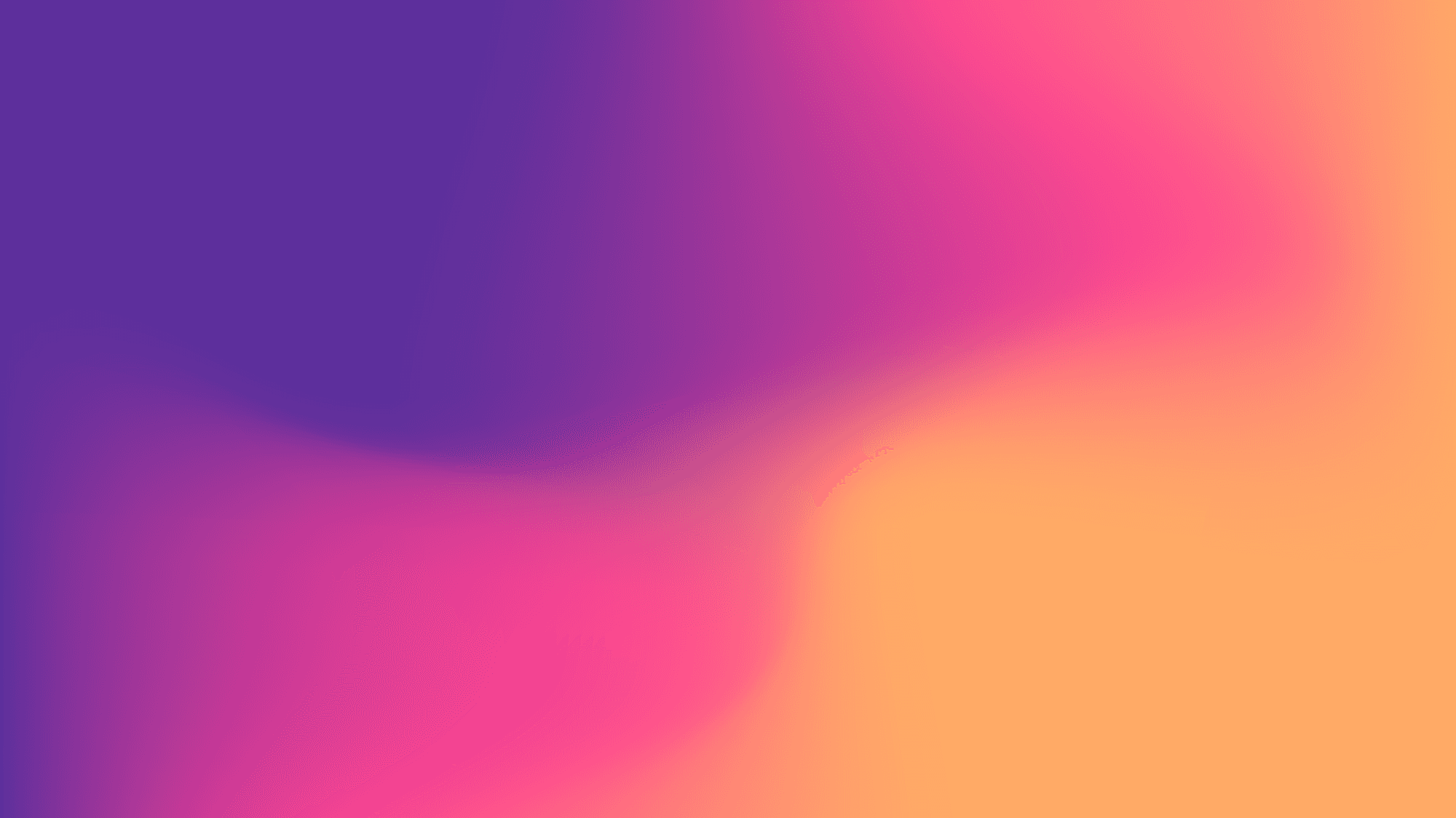 CSeeker project image