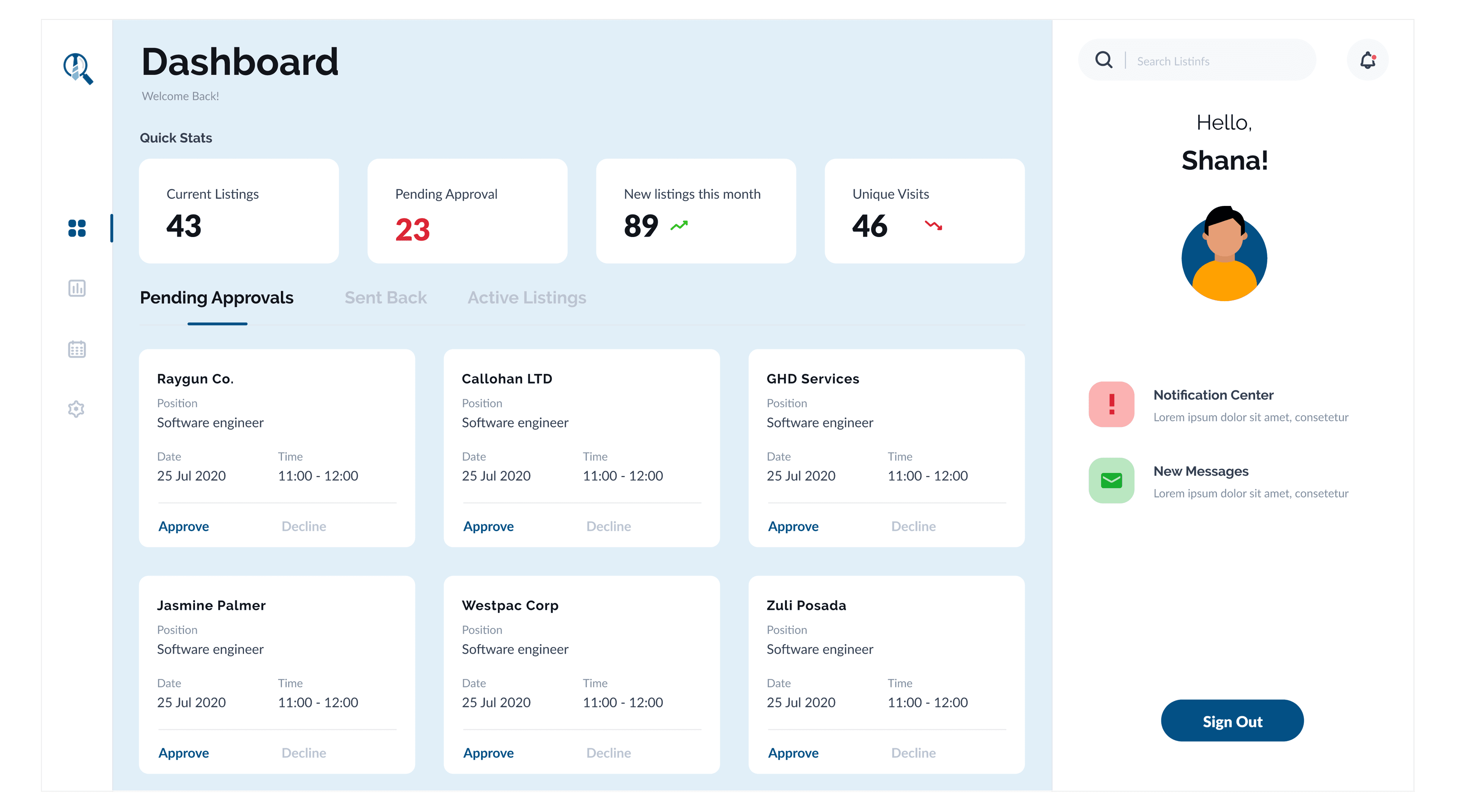 https://capalyst-web-storage.s3.ap-southeast-2.amazonaws.com/images/1759813414632_filename.ext