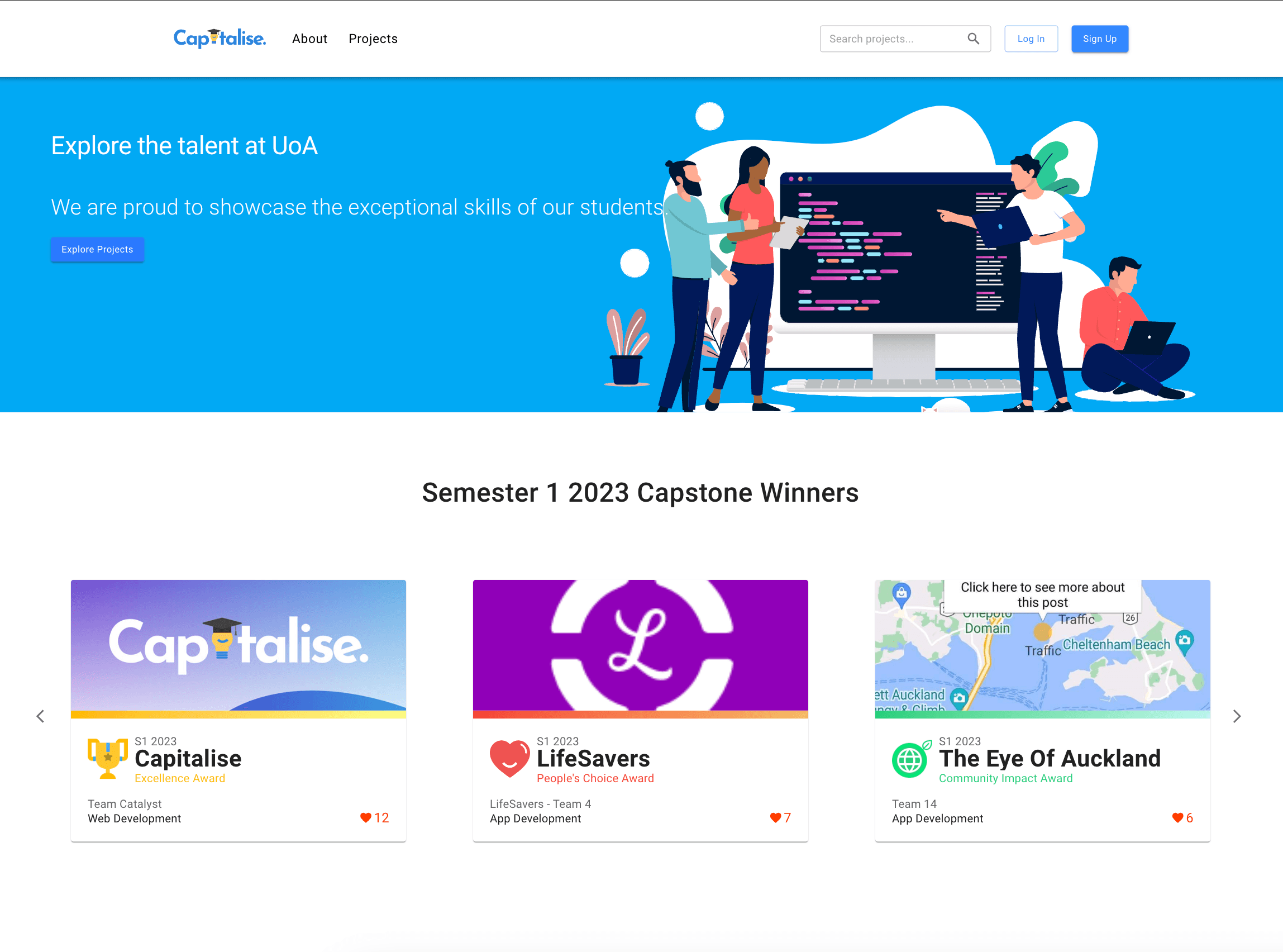 https://capalyst-web-storage.s3.ap-southeast-2.amazonaws.com/images/1759813415623_filename.ext