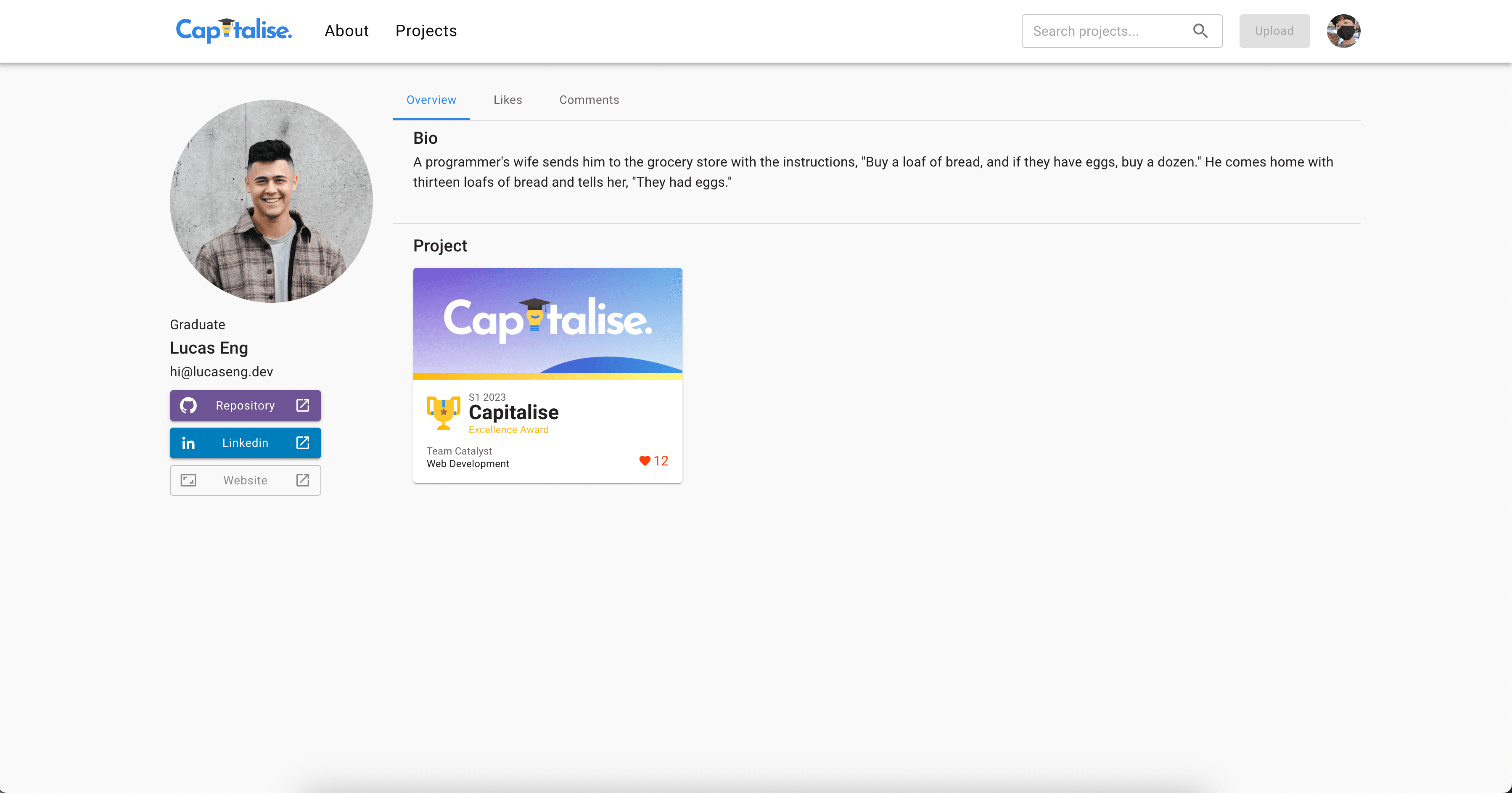 https://capalyst-web-storage.s3.ap-southeast-2.amazonaws.com/images/1759813416217_filename.ext