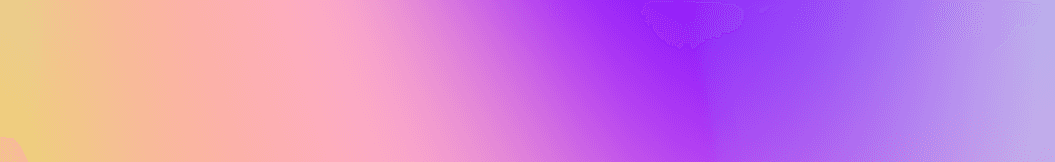 Catch project image
