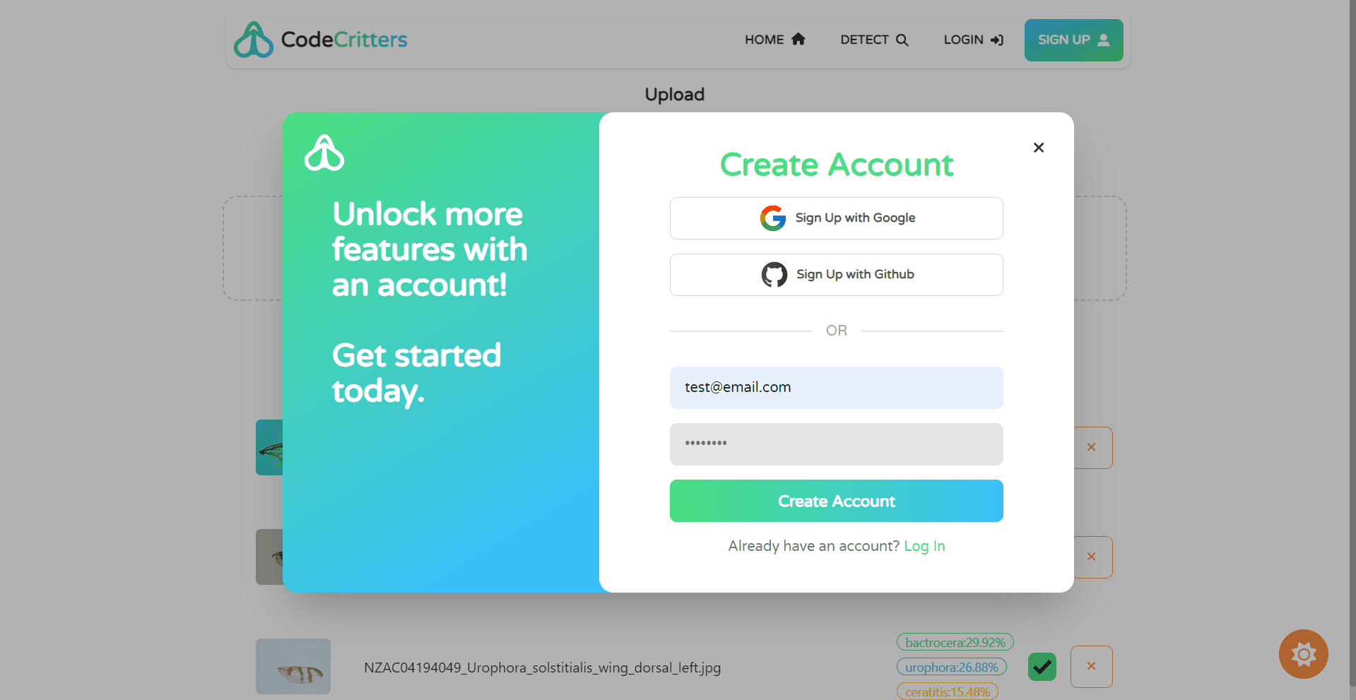 https://capalyst-web-storage.s3.ap-southeast-2.amazonaws.com/images/1759813423940_filename.ext