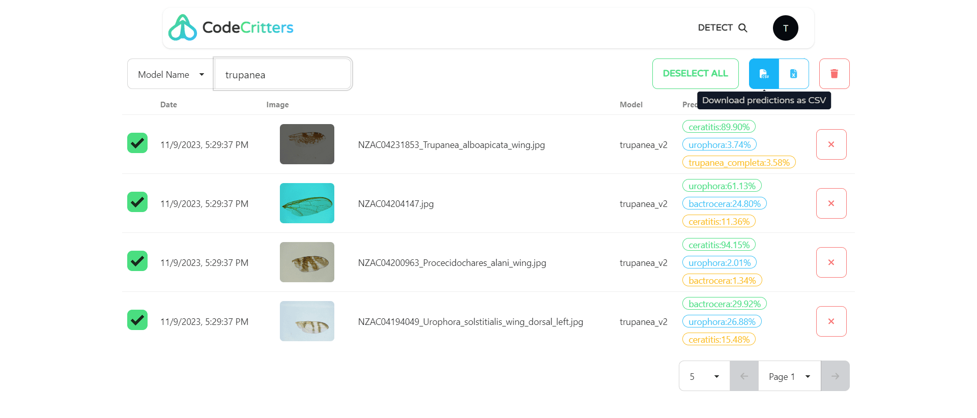 https://capalyst-web-storage.s3.ap-southeast-2.amazonaws.com/images/1759813424080_filename.ext