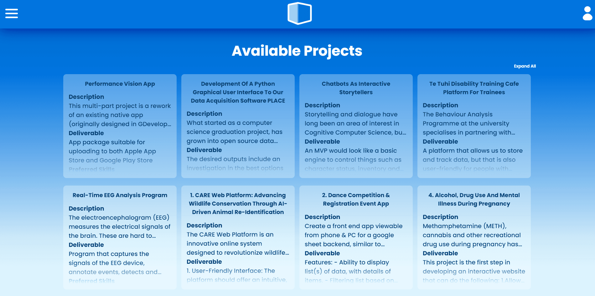 https://capalyst-web-storage.s3.ap-southeast-2.amazonaws.com/images/1759813425316_filename.ext