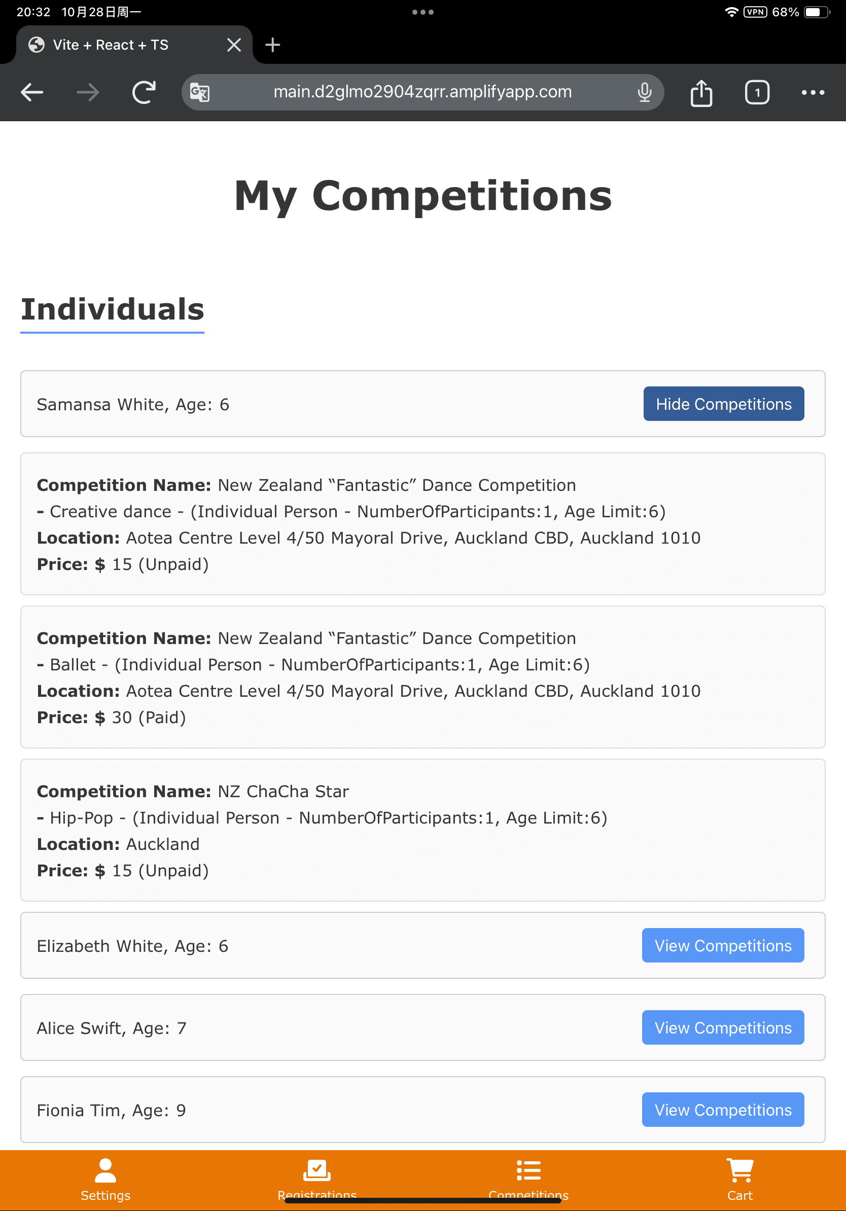https://capalyst-web-storage.s3.ap-southeast-2.amazonaws.com/images/1759813427681_filename.ext