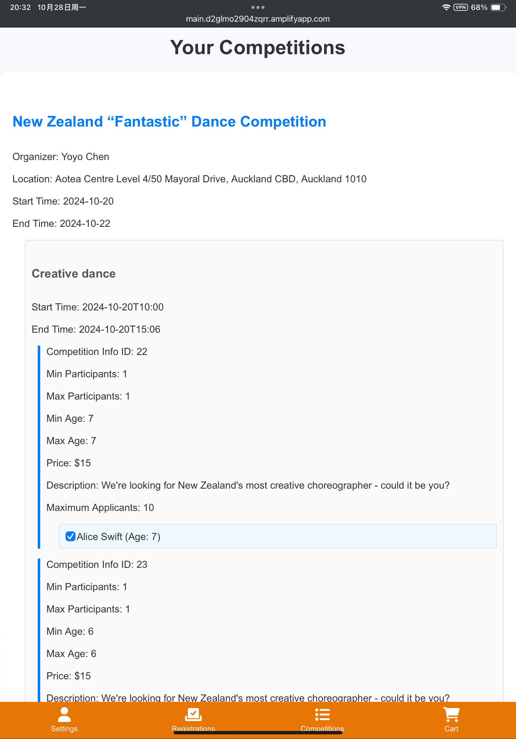 https://capalyst-web-storage.s3.ap-southeast-2.amazonaws.com/images/1759813427845_filename.ext