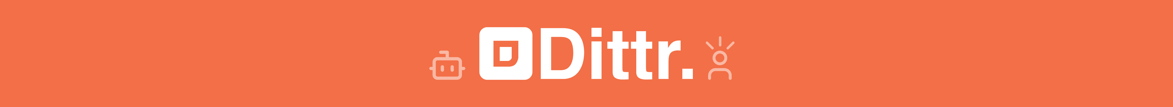 Dittr. project image