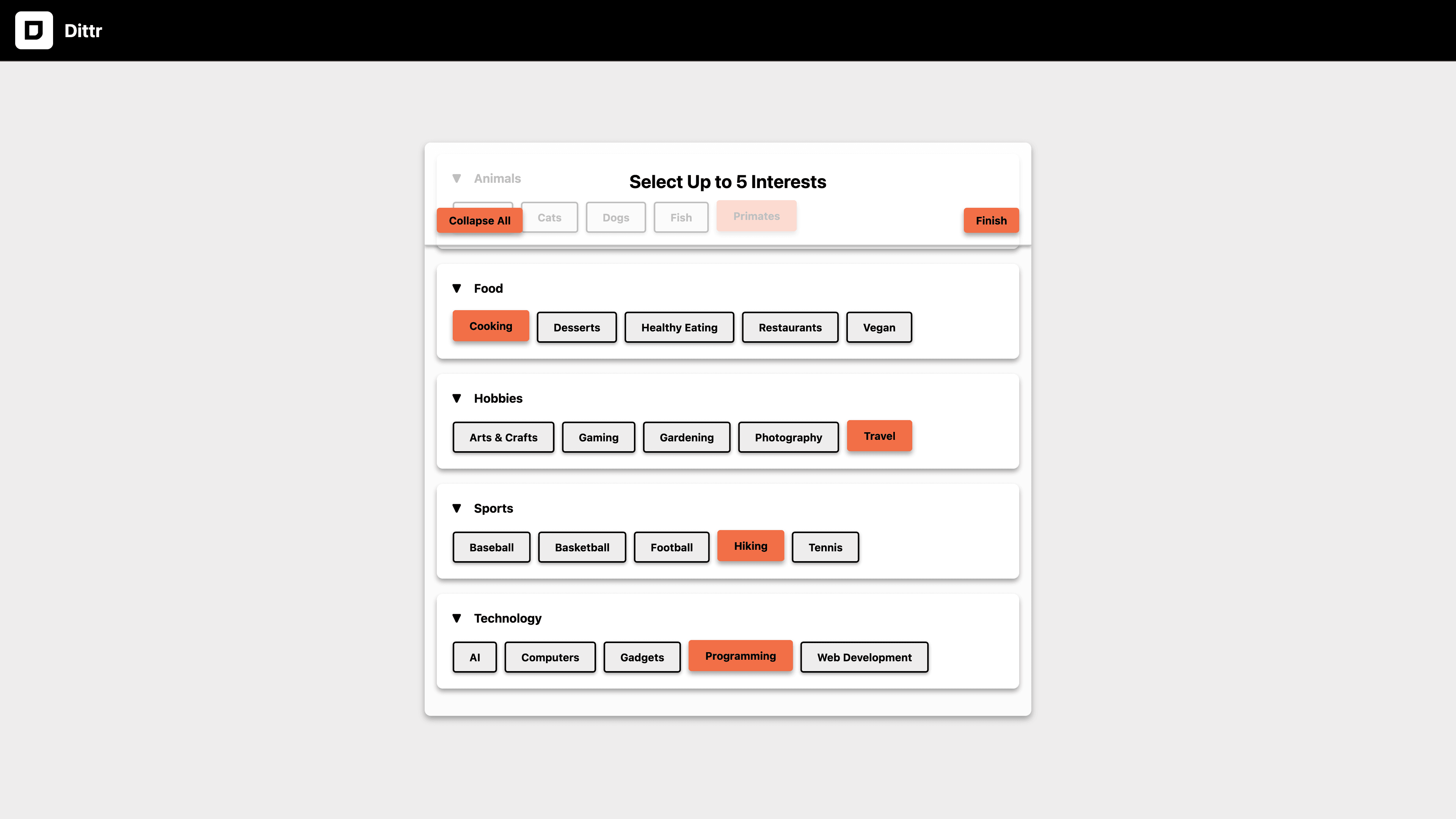 https://capalyst-web-storage.s3.ap-southeast-2.amazonaws.com/images/1759813434165_filename.ext