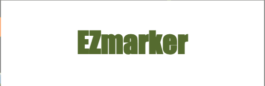 EZMaker project image