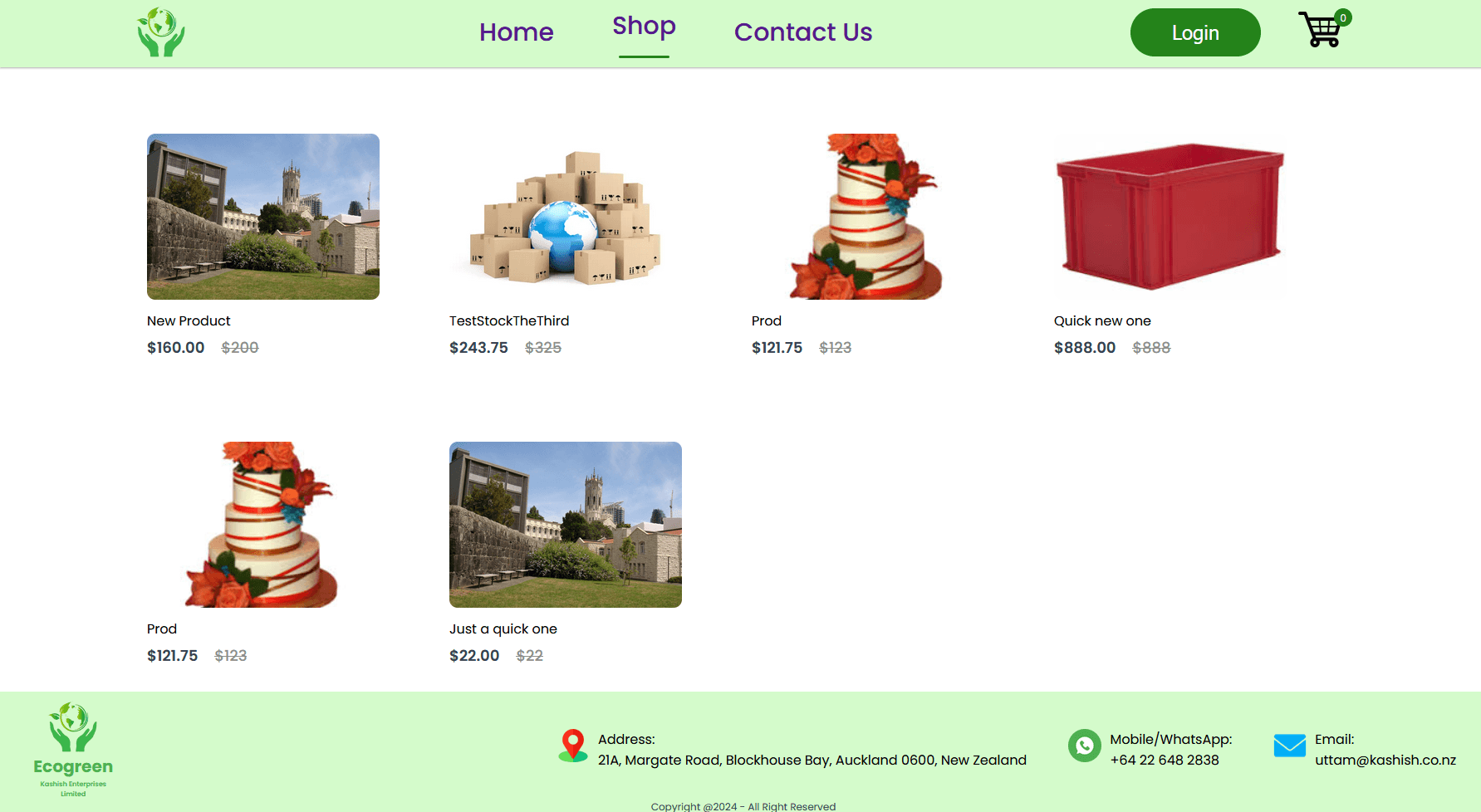 https://capalyst-web-storage.s3.ap-southeast-2.amazonaws.com/images/1759813438440_filename.ext