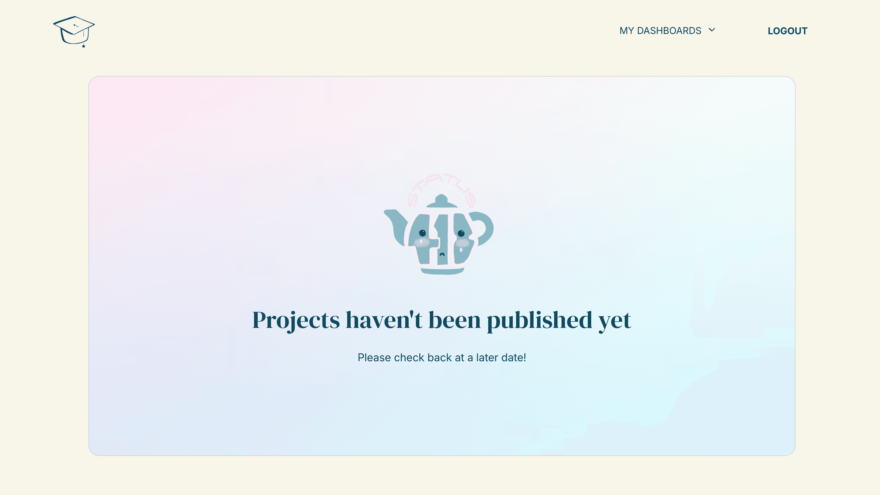 https://capalyst-web-storage.s3.ap-southeast-2.amazonaws.com/images/1759813439460_filename.ext