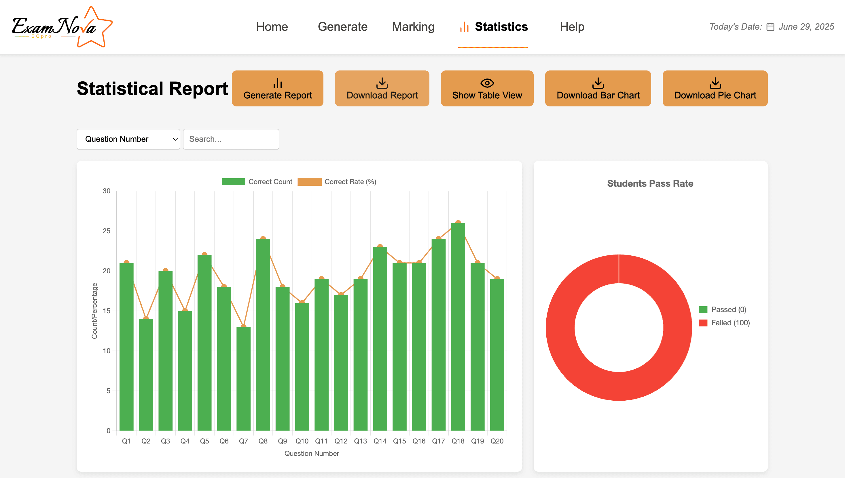 https://capalyst-web-storage.s3.ap-southeast-2.amazonaws.com/images/1759813441900_filename.ext
