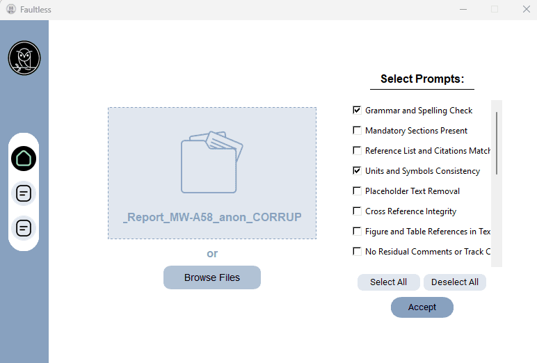https://capalyst-web-storage.s3.ap-southeast-2.amazonaws.com/images/1759813442892_filename.ext