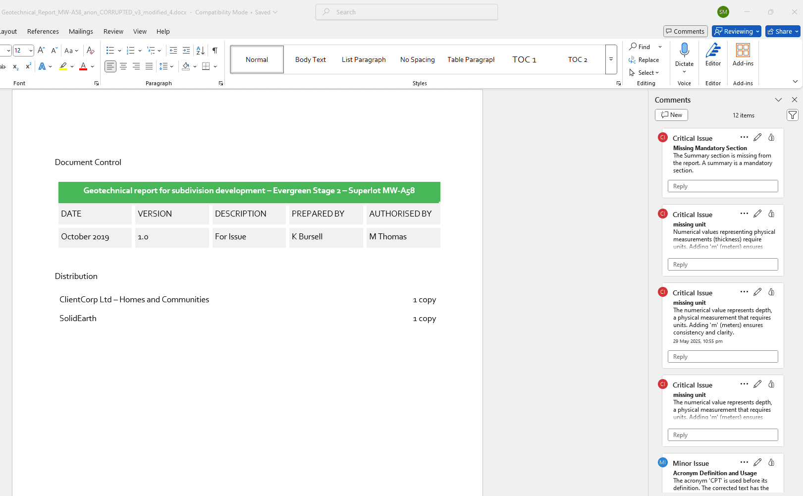 https://capalyst-web-storage.s3.ap-southeast-2.amazonaws.com/images/1759813443051_filename.ext