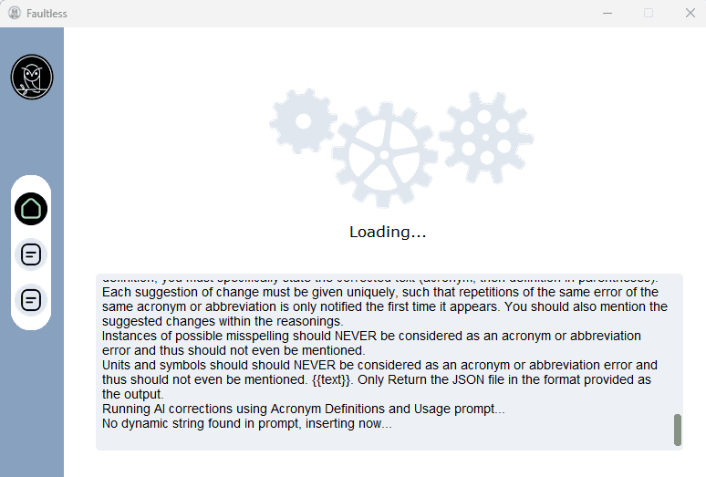 https://capalyst-web-storage.s3.ap-southeast-2.amazonaws.com/images/1759813443119_filename.ext