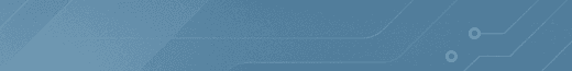 Faultless: AI-Powered Proofreader for Engineering Reports project image