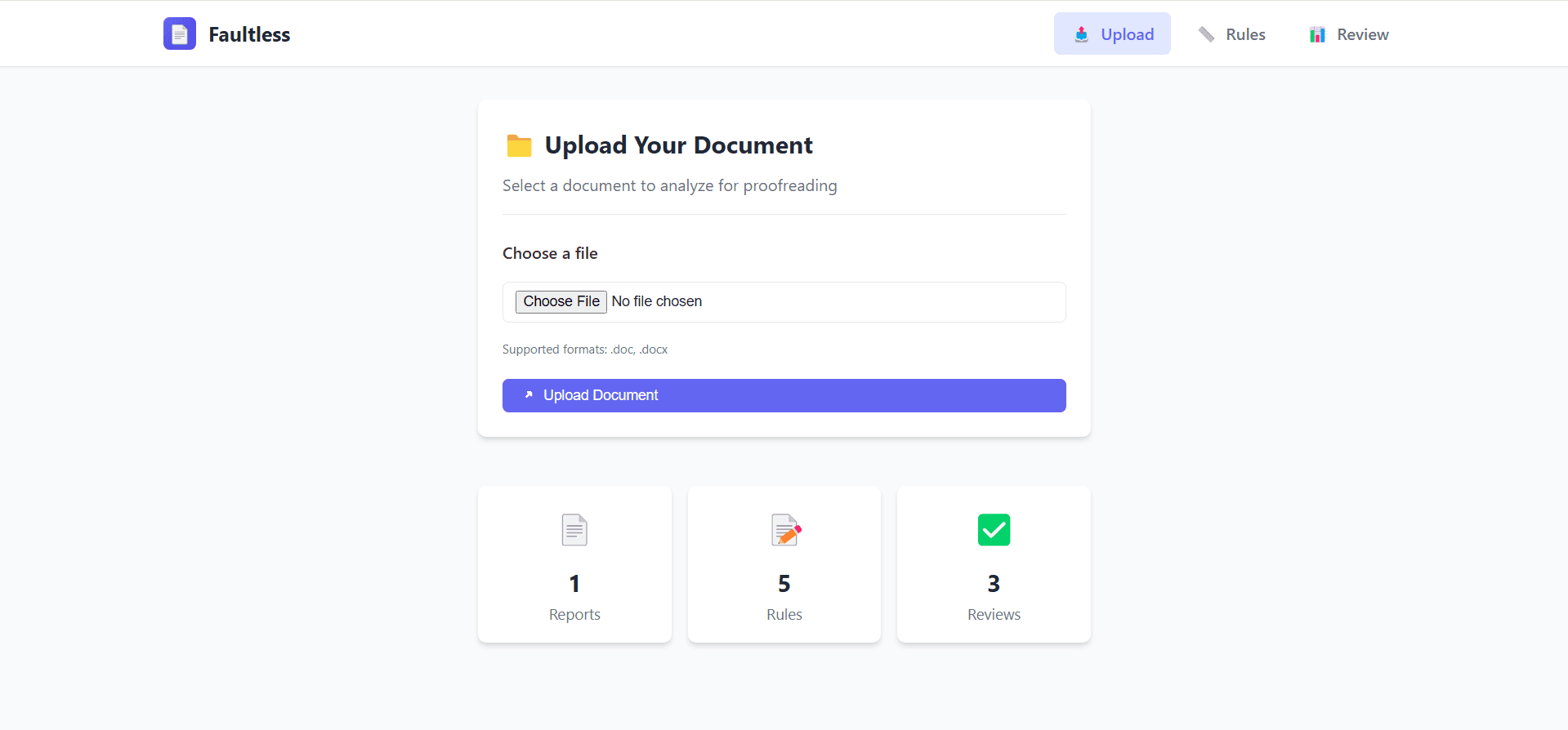 https://capalyst-web-storage.s3.ap-southeast-2.amazonaws.com/images/1759813443805_filename.ext