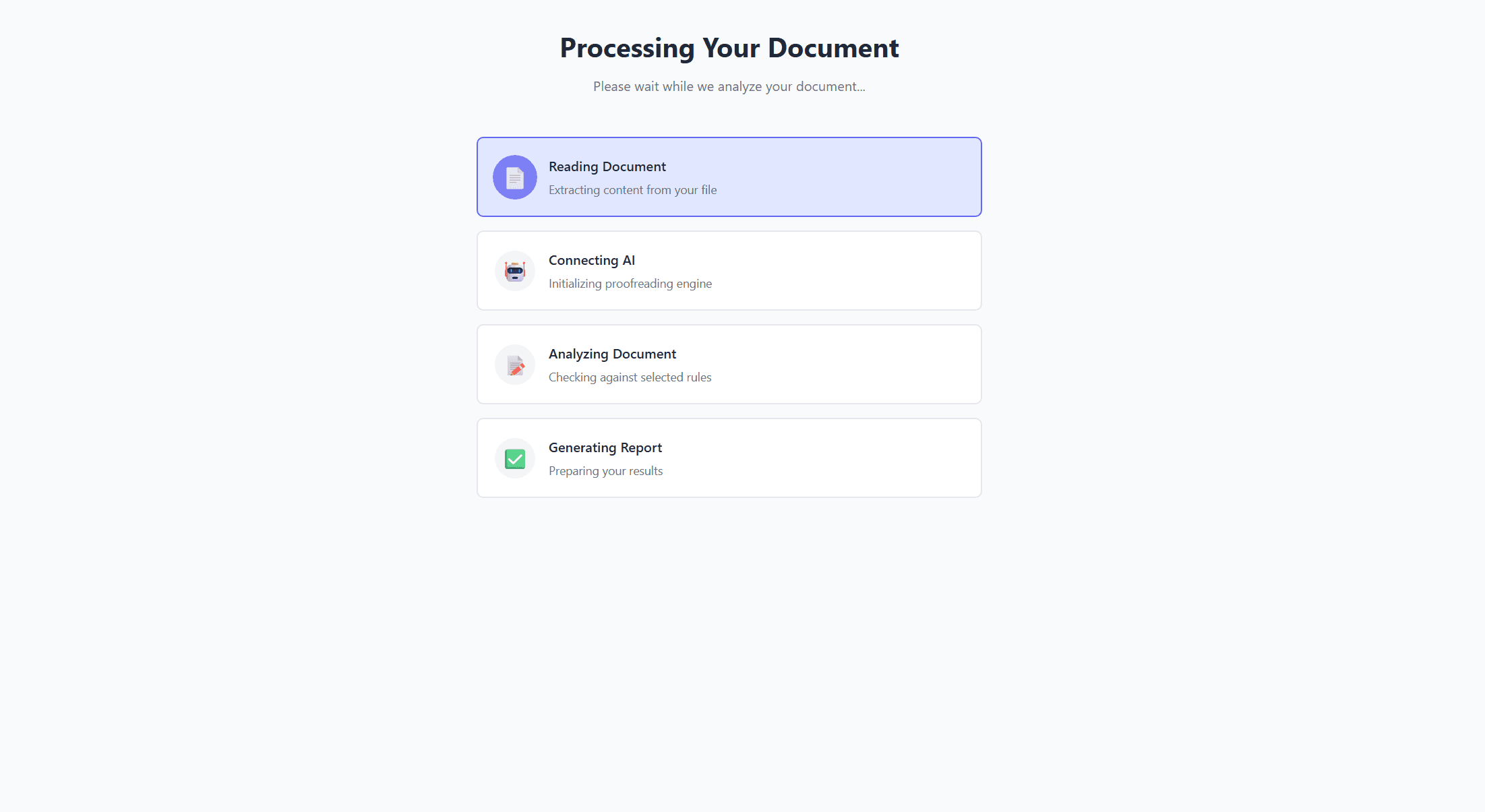 https://capalyst-web-storage.s3.ap-southeast-2.amazonaws.com/images/1759813444059_filename.ext