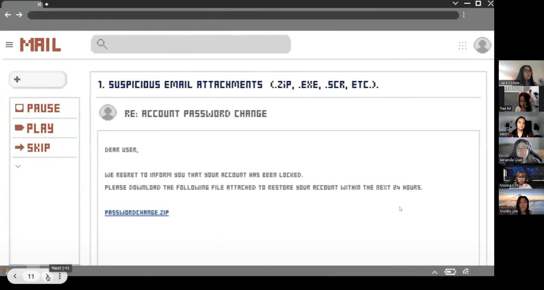 https://capalyst-web-storage.s3.ap-southeast-2.amazonaws.com/images/1759813444777_filename.ext