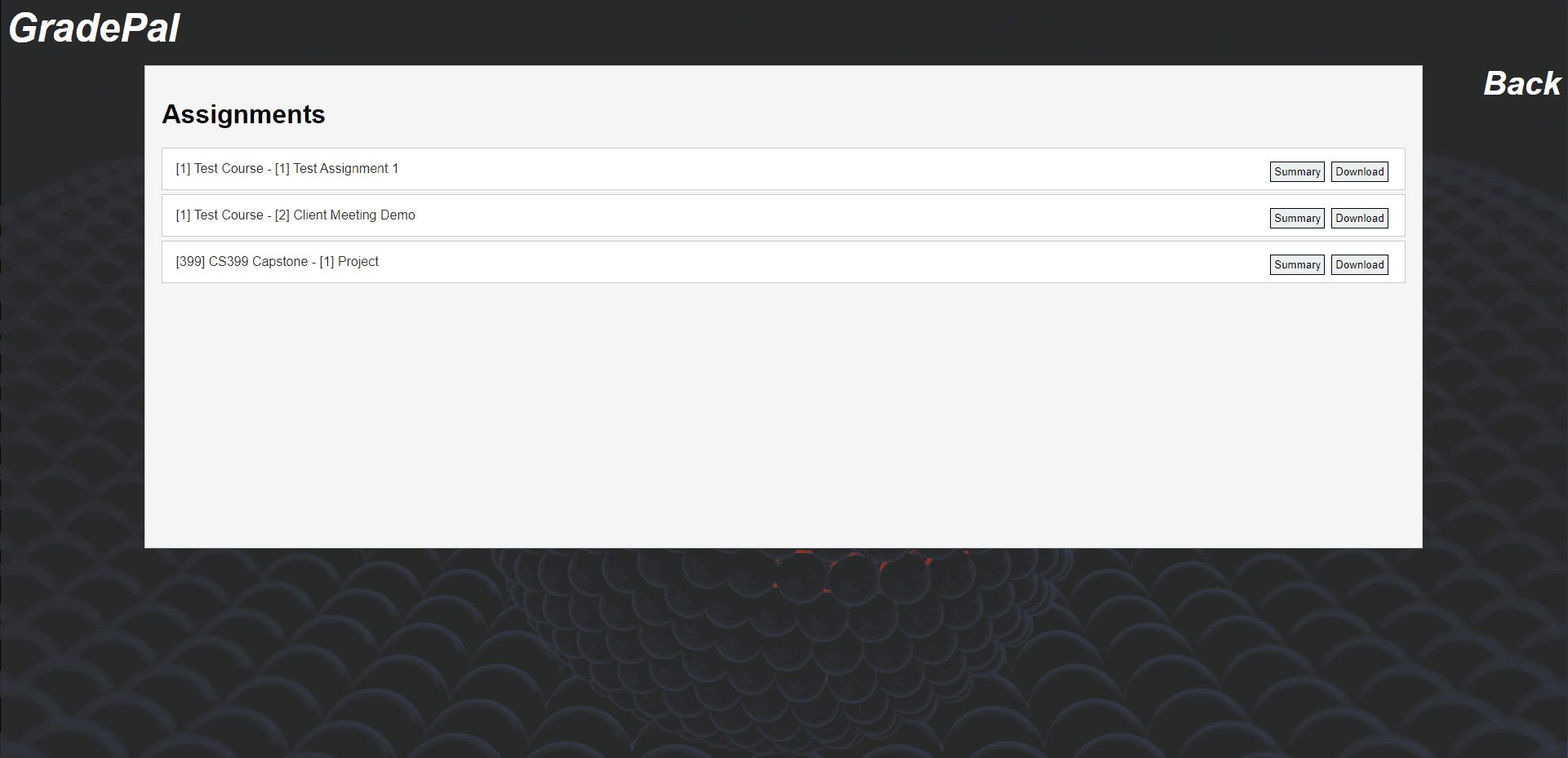 https://capalyst-web-storage.s3.ap-southeast-2.amazonaws.com/images/1759813447683_filename.ext