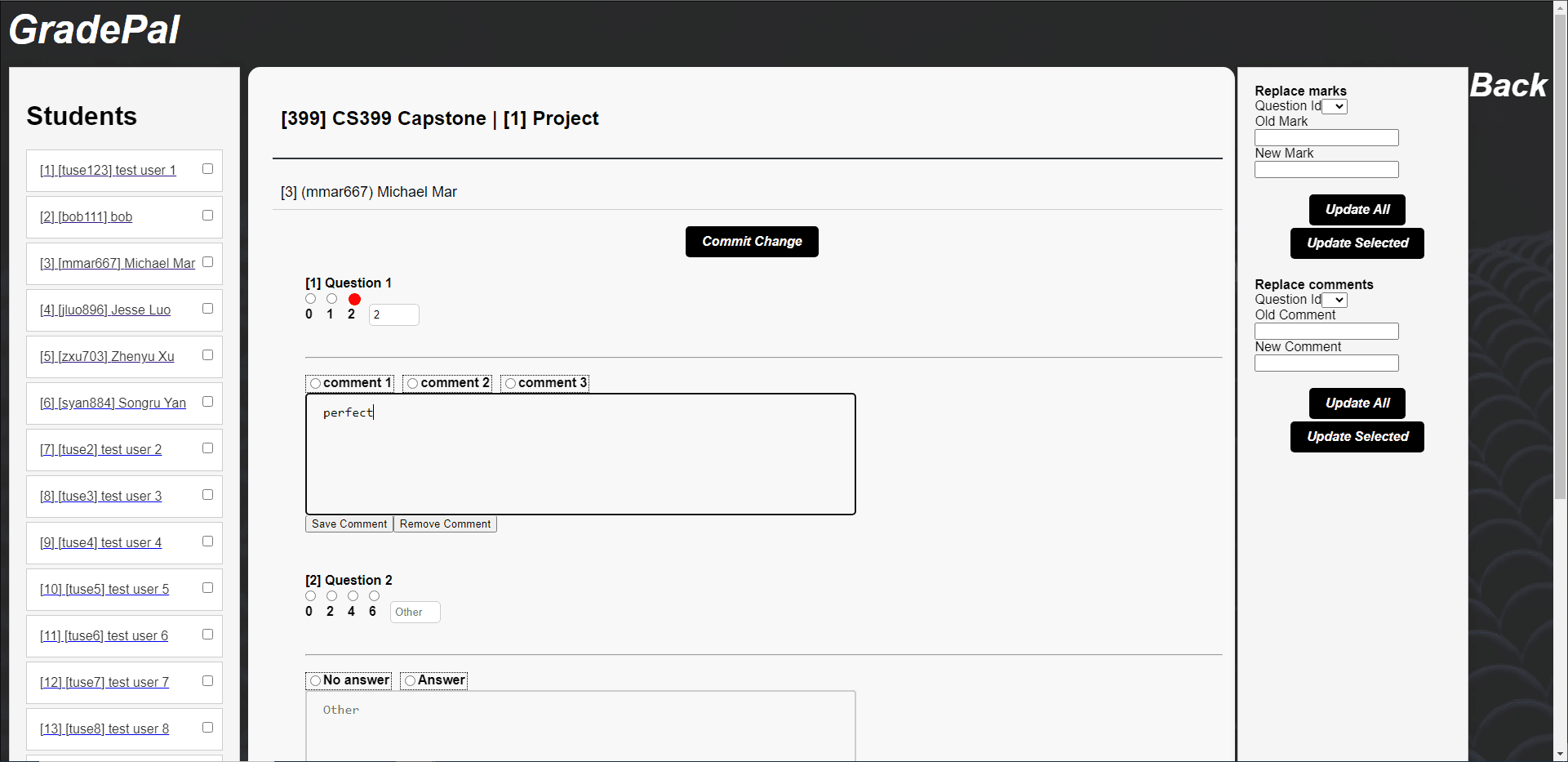 https://capalyst-web-storage.s3.ap-southeast-2.amazonaws.com/images/1759813448040_filename.ext