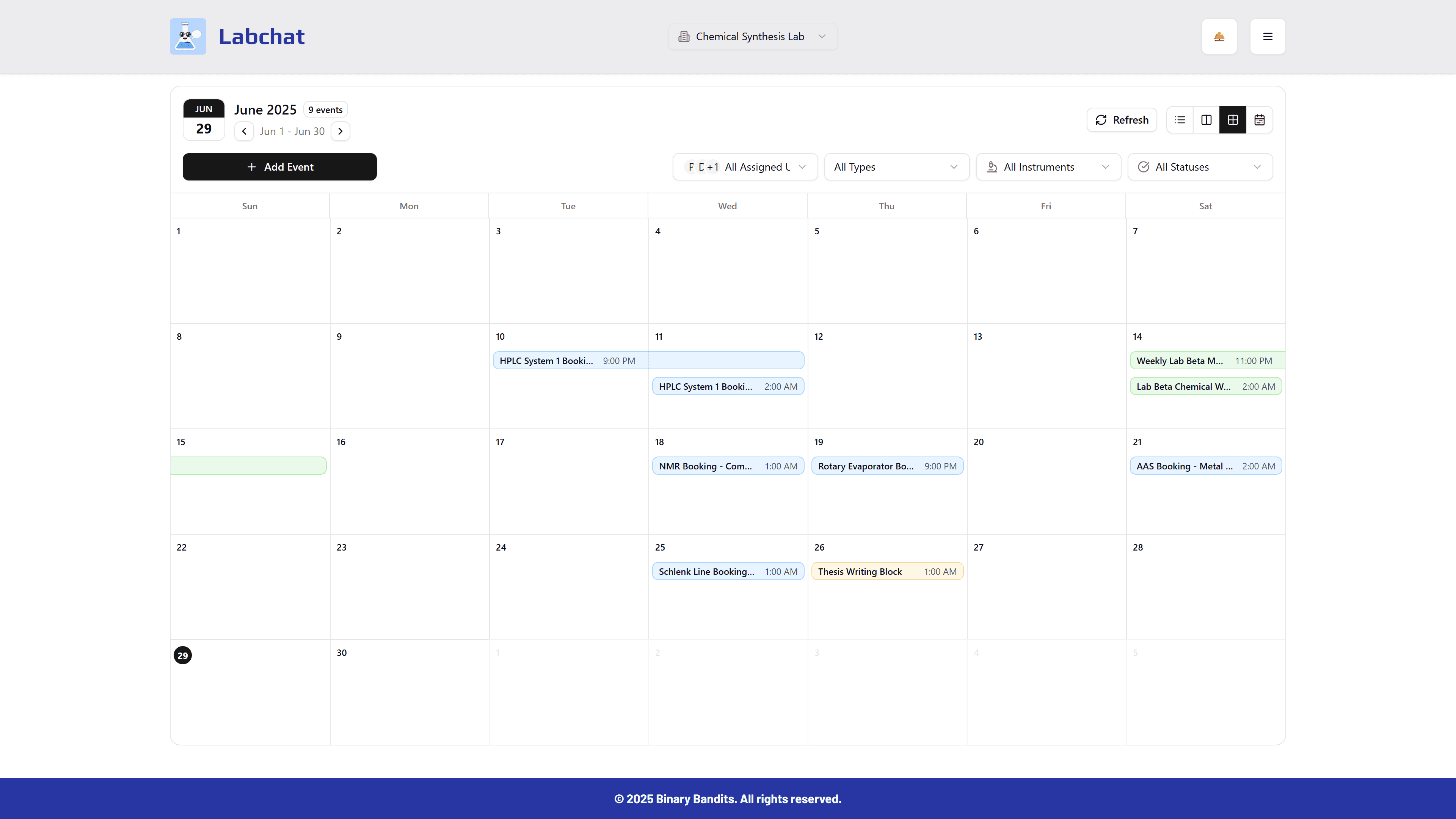 https://capalyst-web-storage.s3.ap-southeast-2.amazonaws.com/images/1759813458623_filename.ext