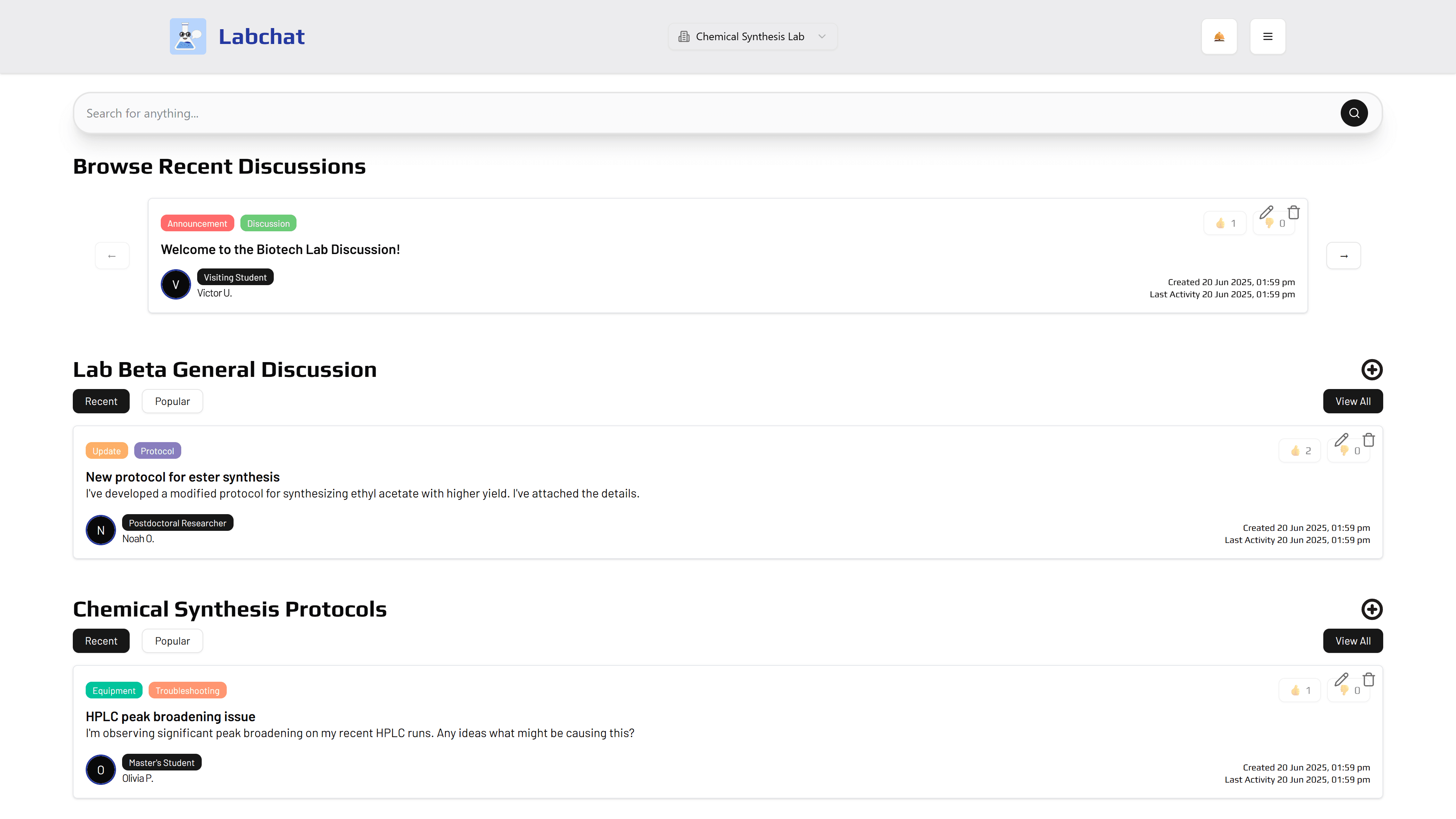 https://capalyst-web-storage.s3.ap-southeast-2.amazonaws.com/images/1759813458967_filename.ext