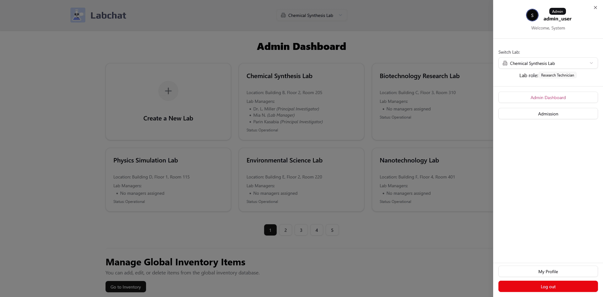 https://capalyst-web-storage.s3.ap-southeast-2.amazonaws.com/images/1759813459072_filename.ext