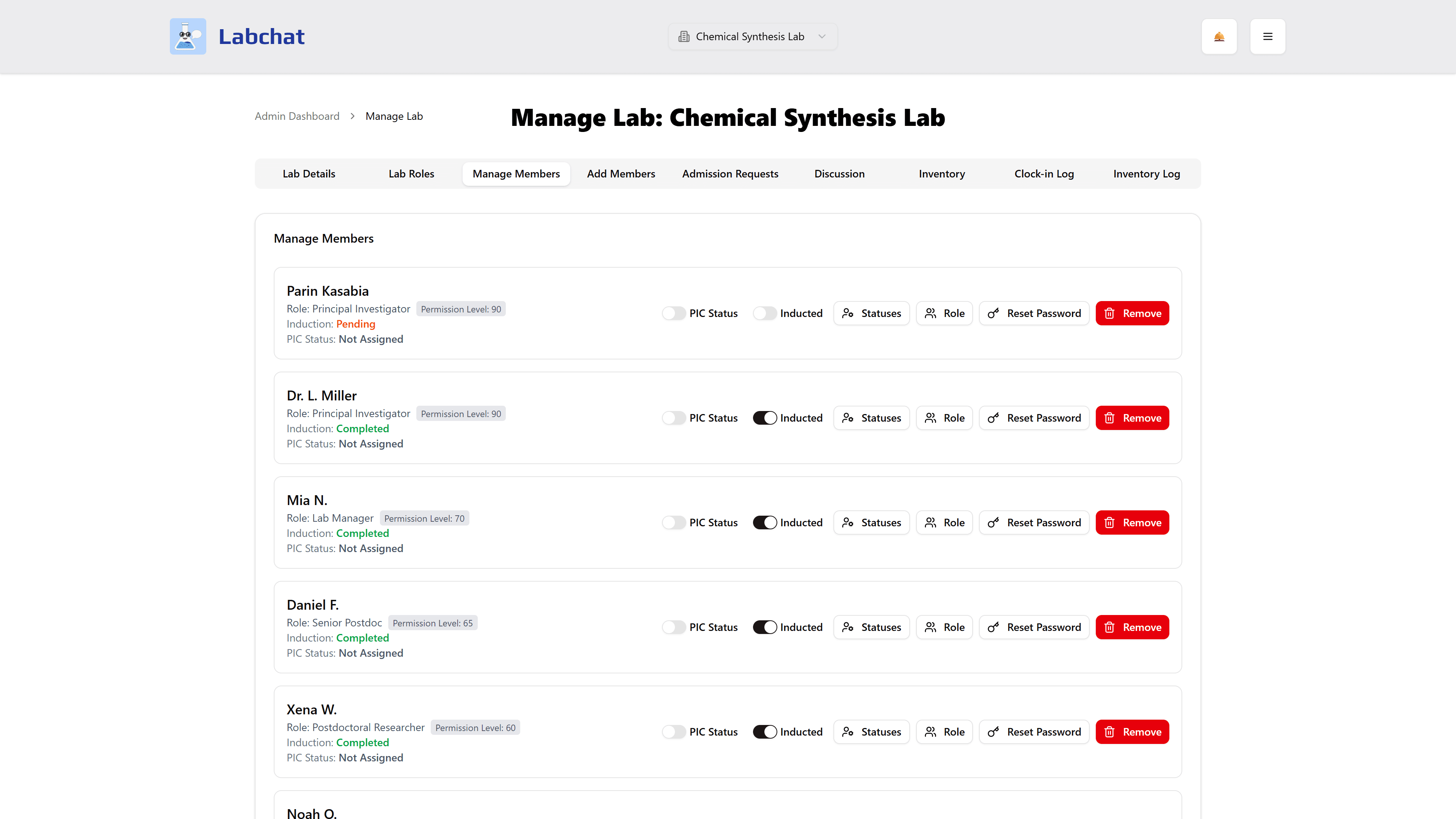 https://capalyst-web-storage.s3.ap-southeast-2.amazonaws.com/images/1759813459391_filename.ext
