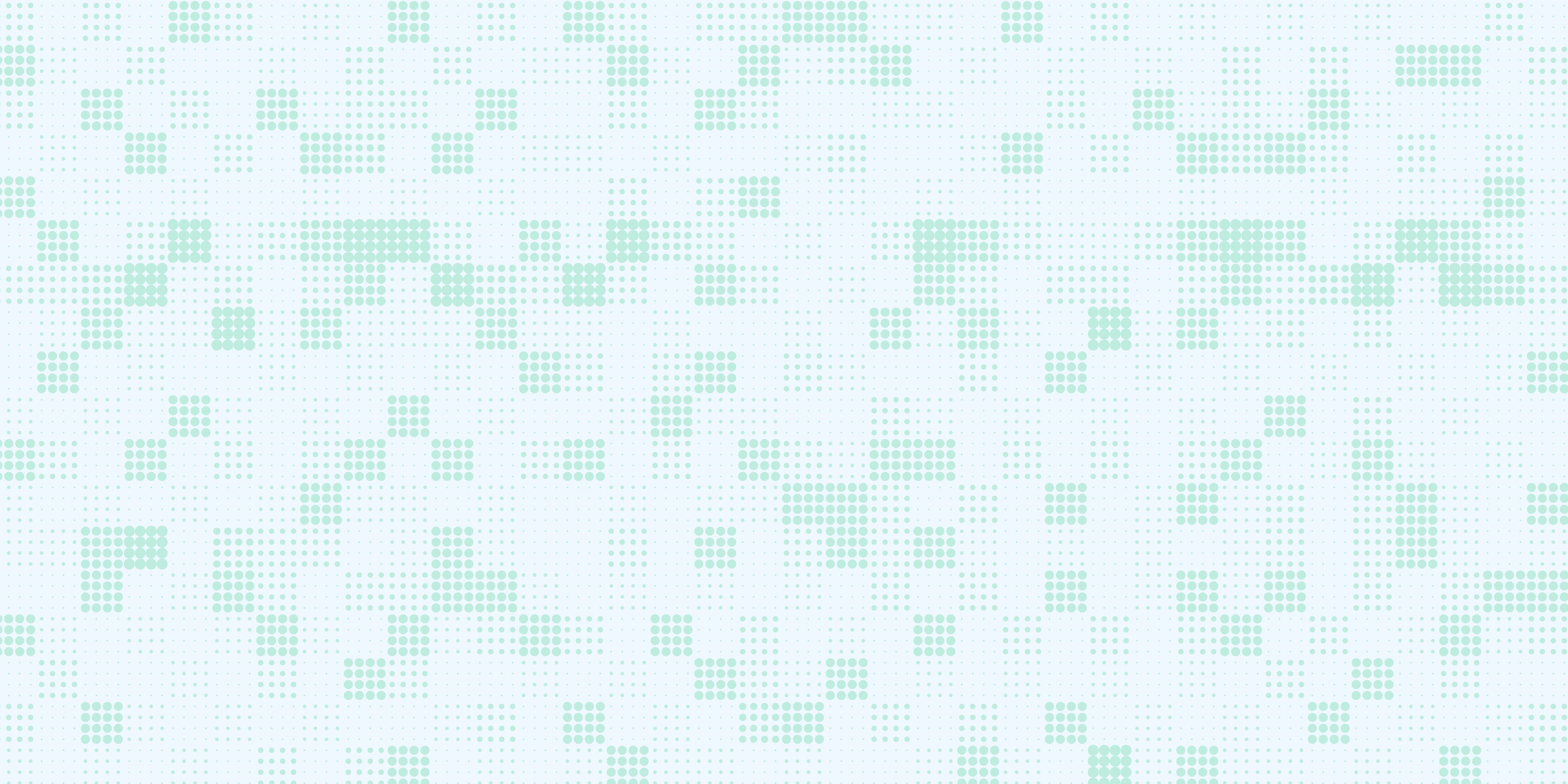 Loop project image