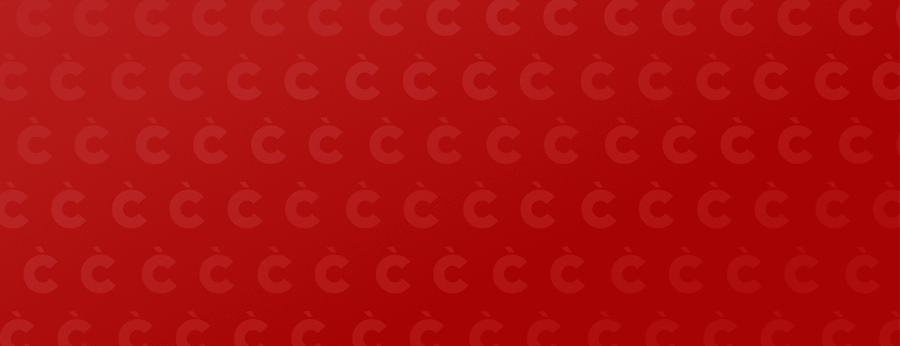 Malloc project image