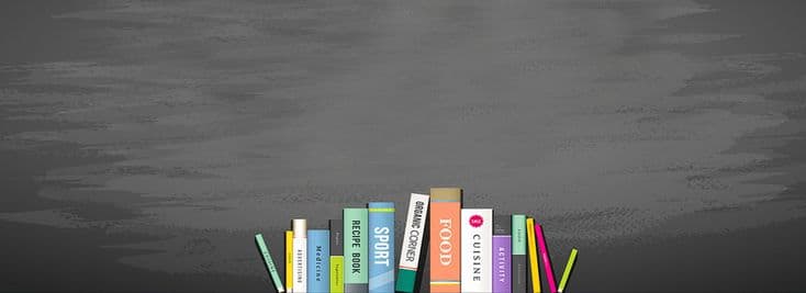 Marker Tutor and Management System project image