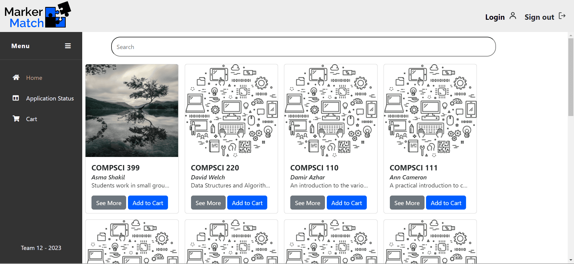 https://capalyst-web-storage.s3.ap-southeast-2.amazonaws.com/images/1759813465585_filename.ext