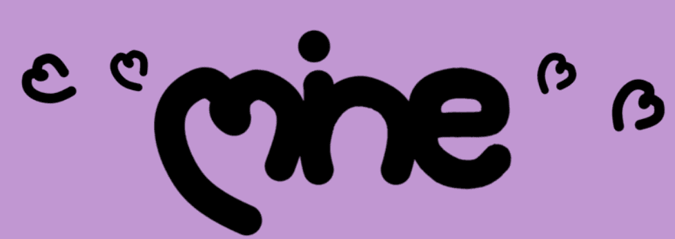 Mine project image